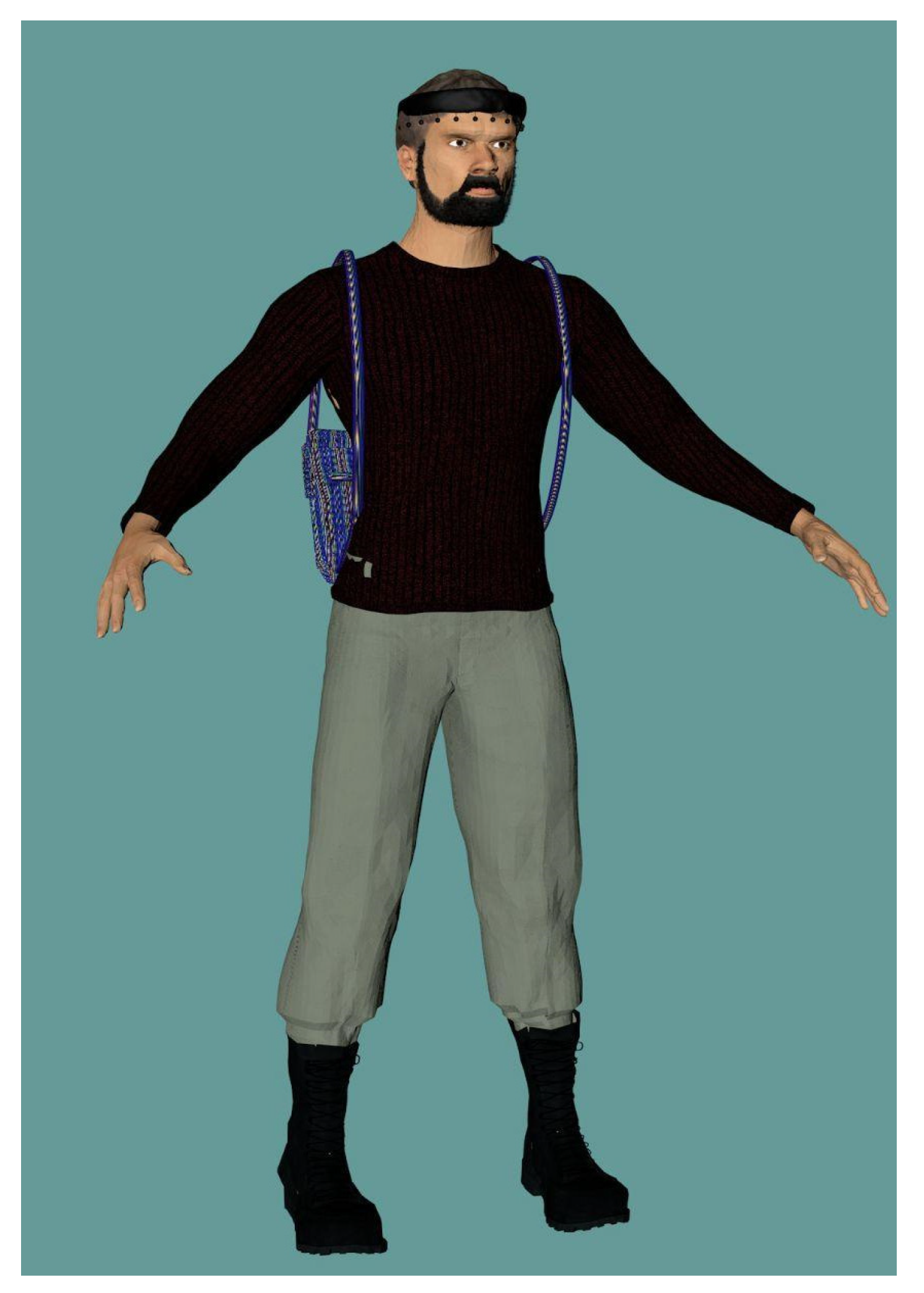 Applsci 12 01339 g006