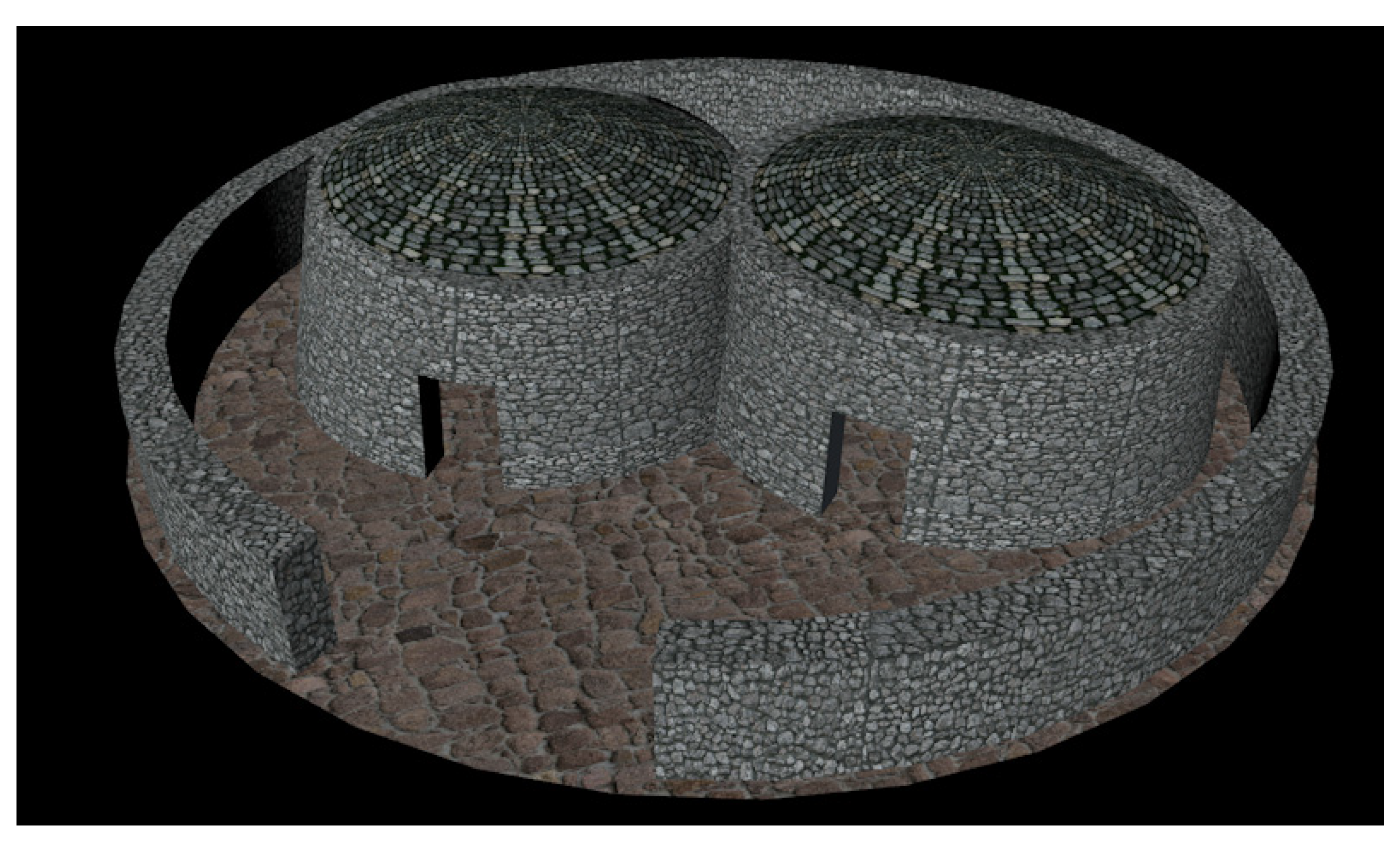 Applsci 12 01339 g007