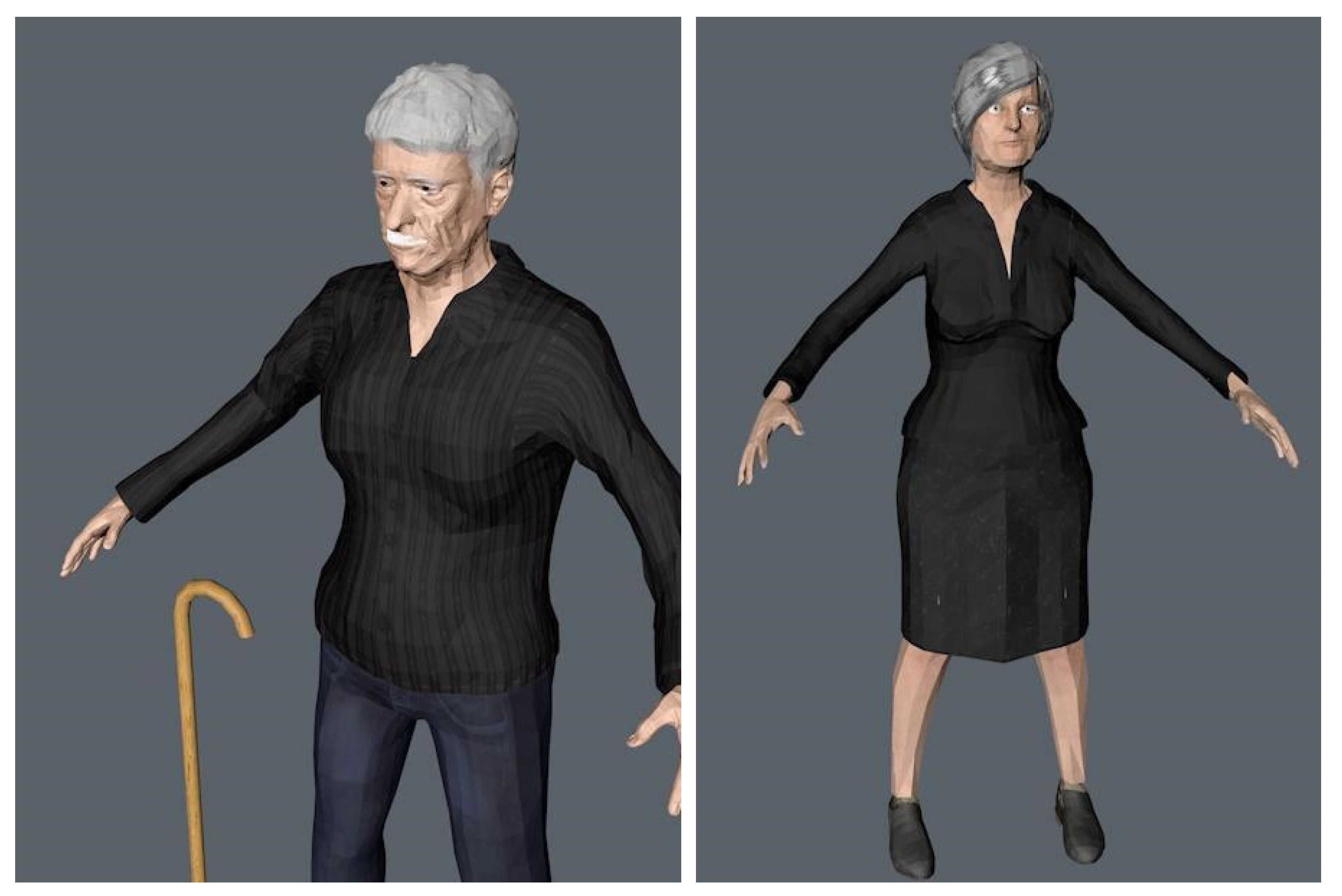 Applsci 12 01339 g008