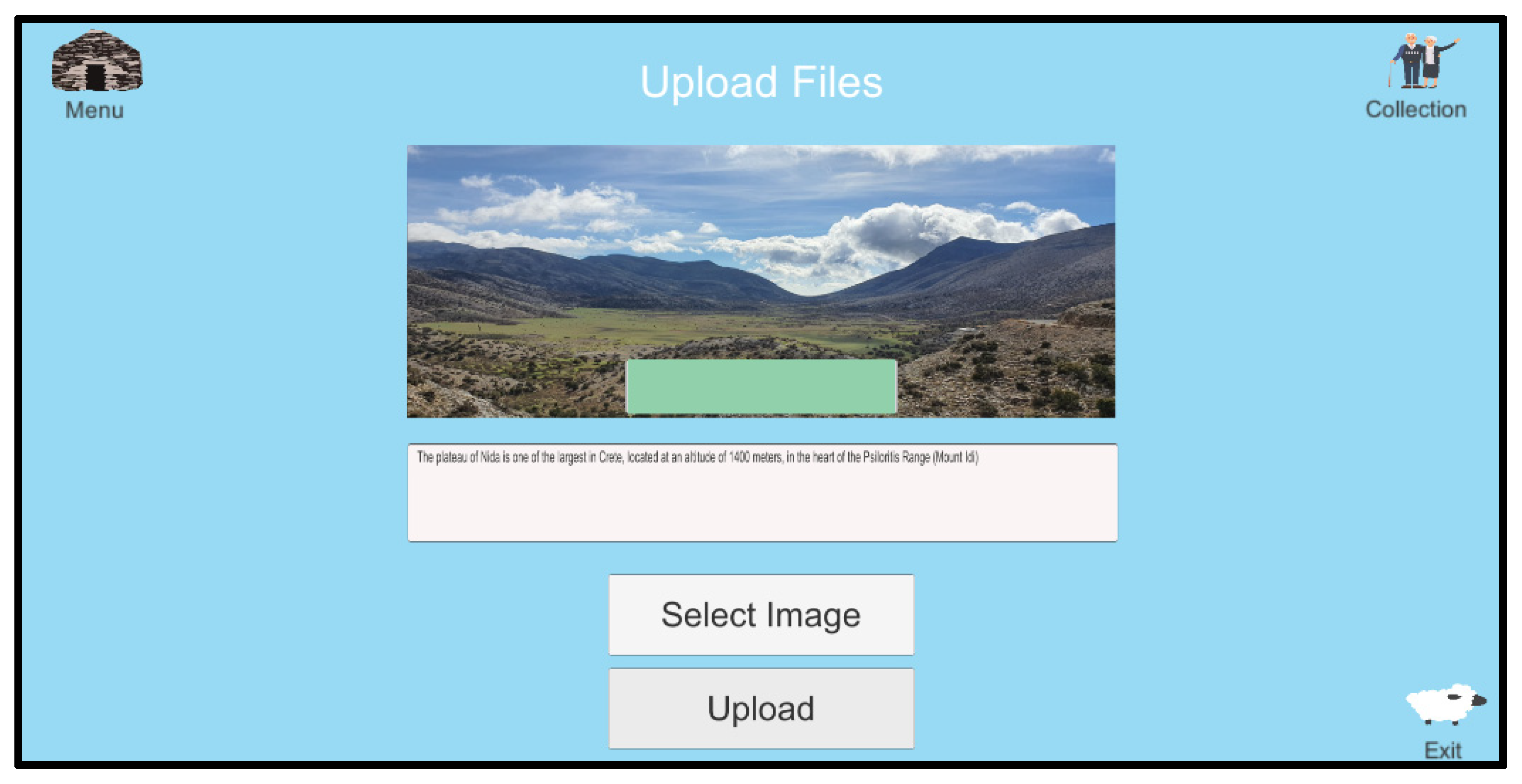 Applsci 12 01339 g009