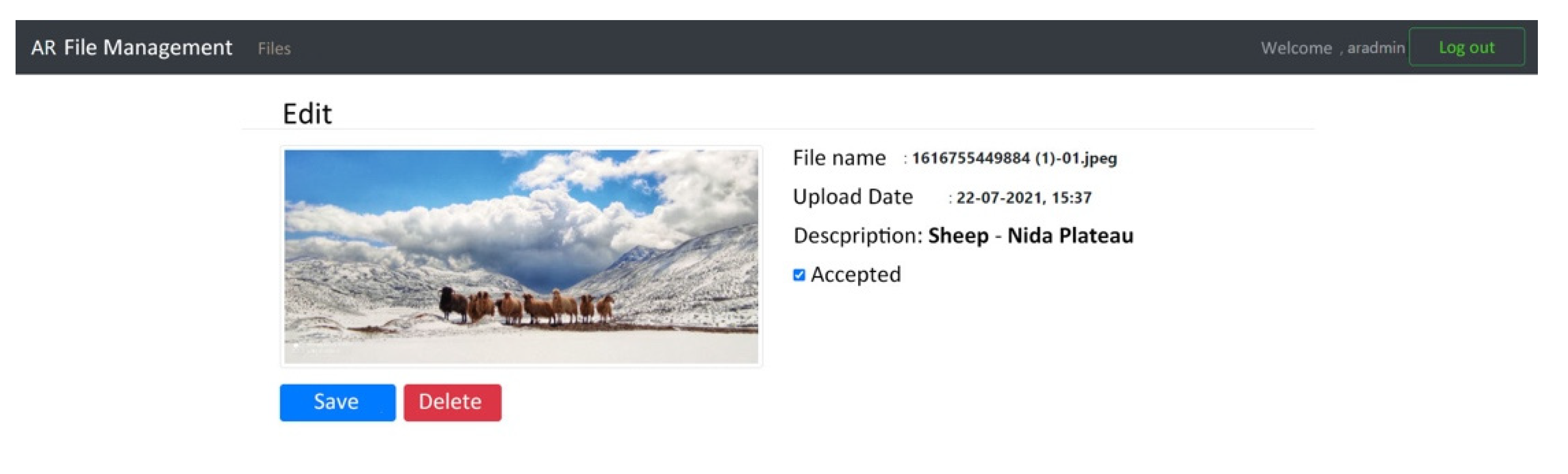 Applsci 12 01339 g010