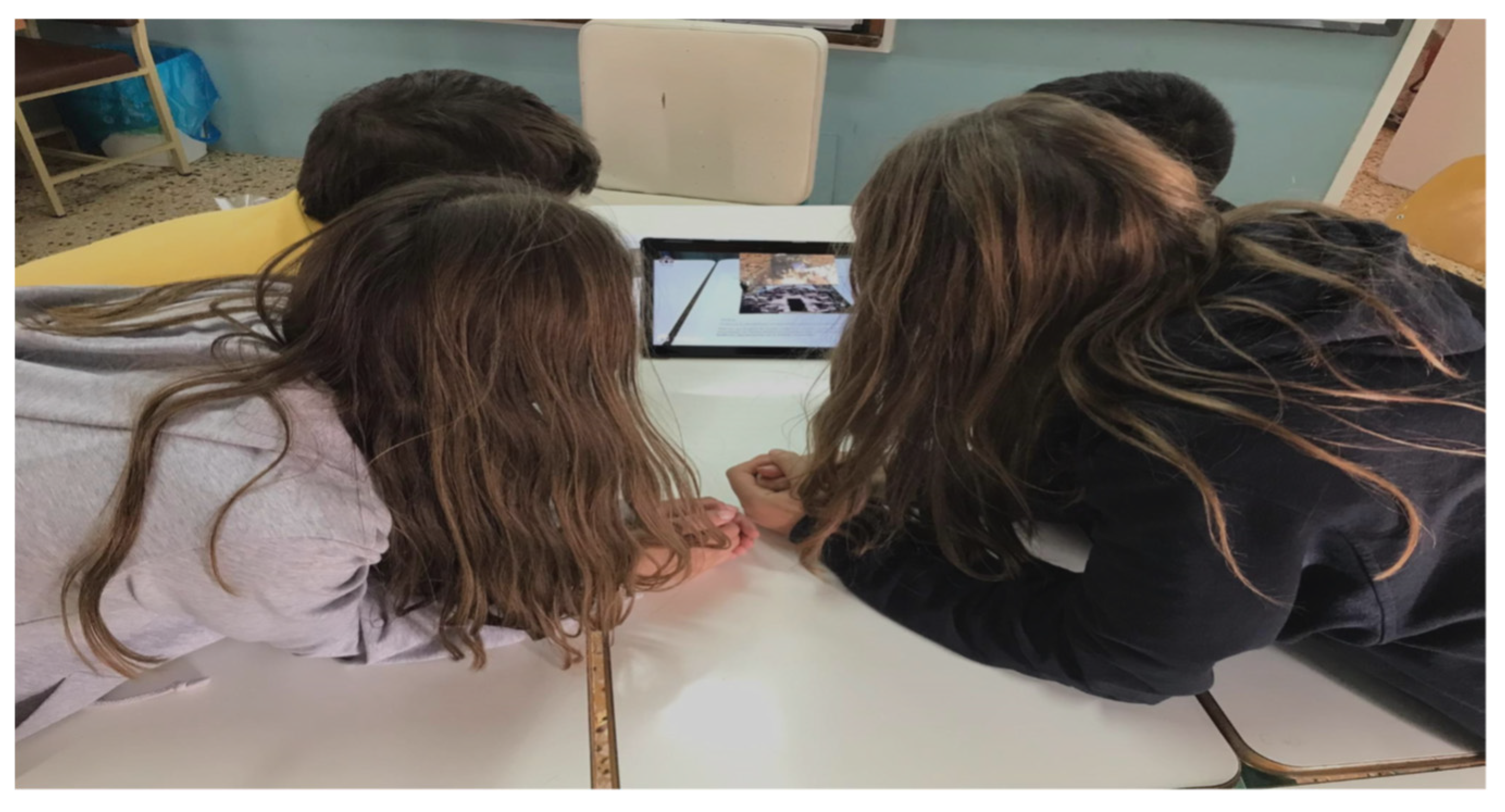 Applsci 12 01339 g012