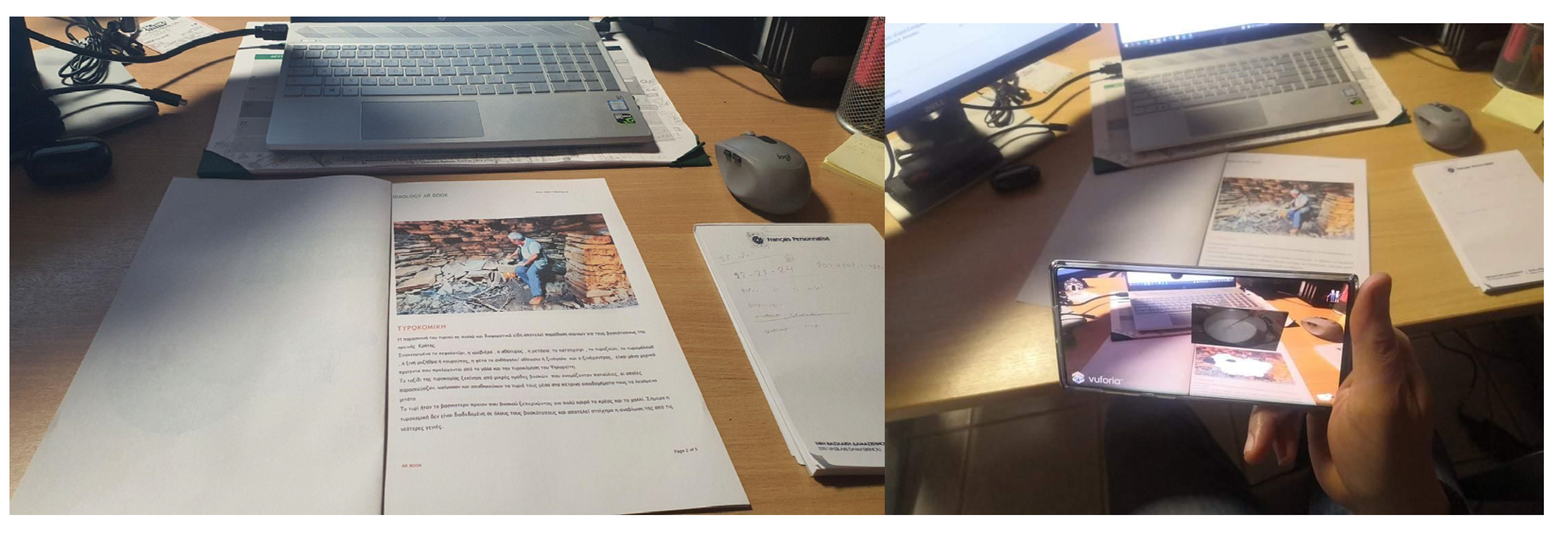 Applsci 12 01339 g013