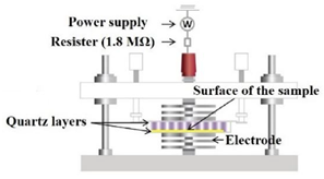 Applsci 12 01346 i010