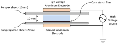 Applsci 12 01346 i012