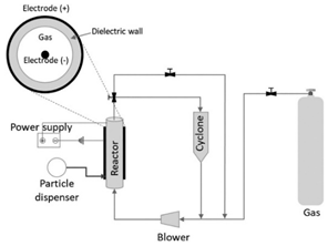 Applsci 12 01346 i022