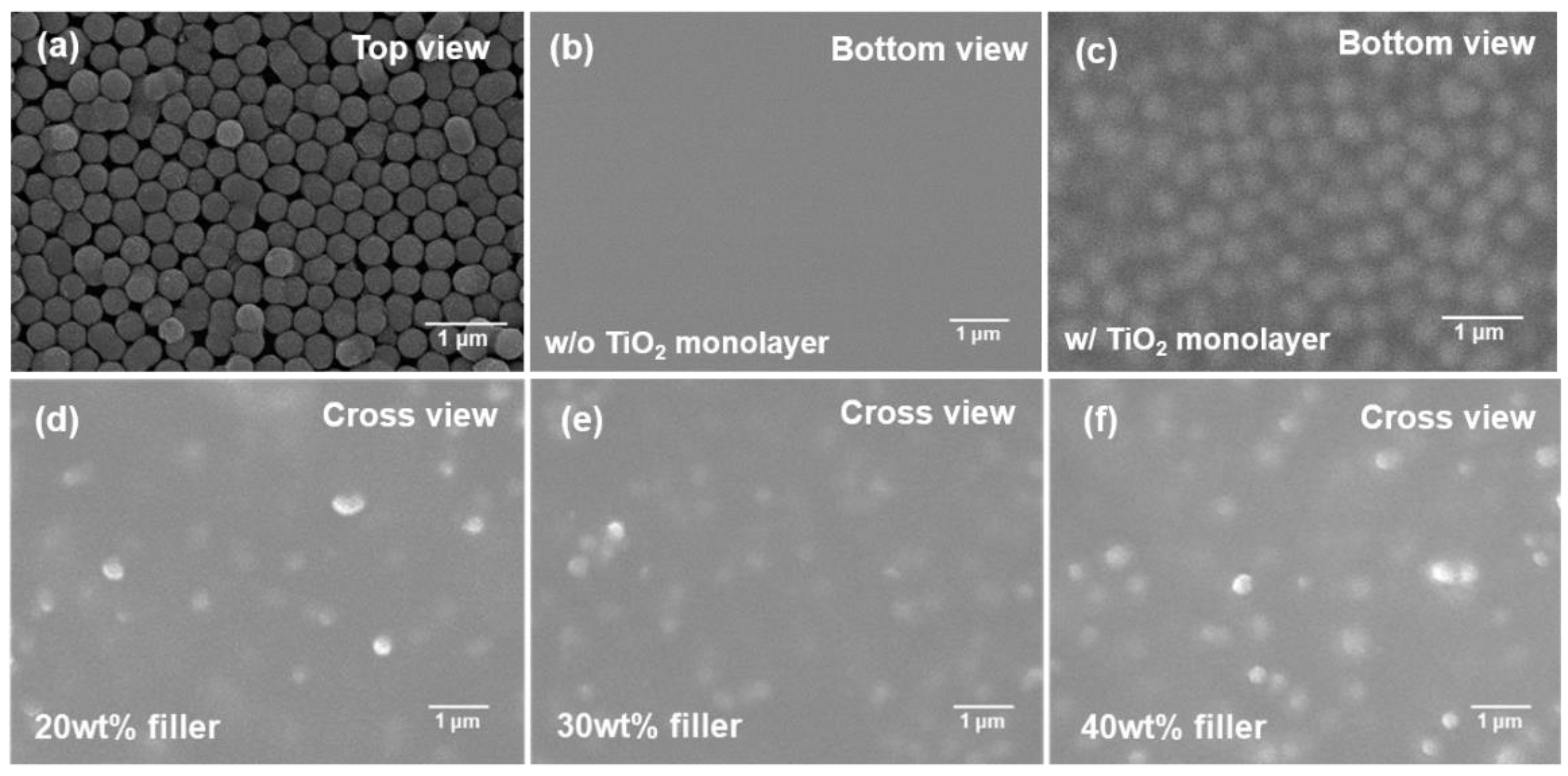 Applsci 12 01348 g004