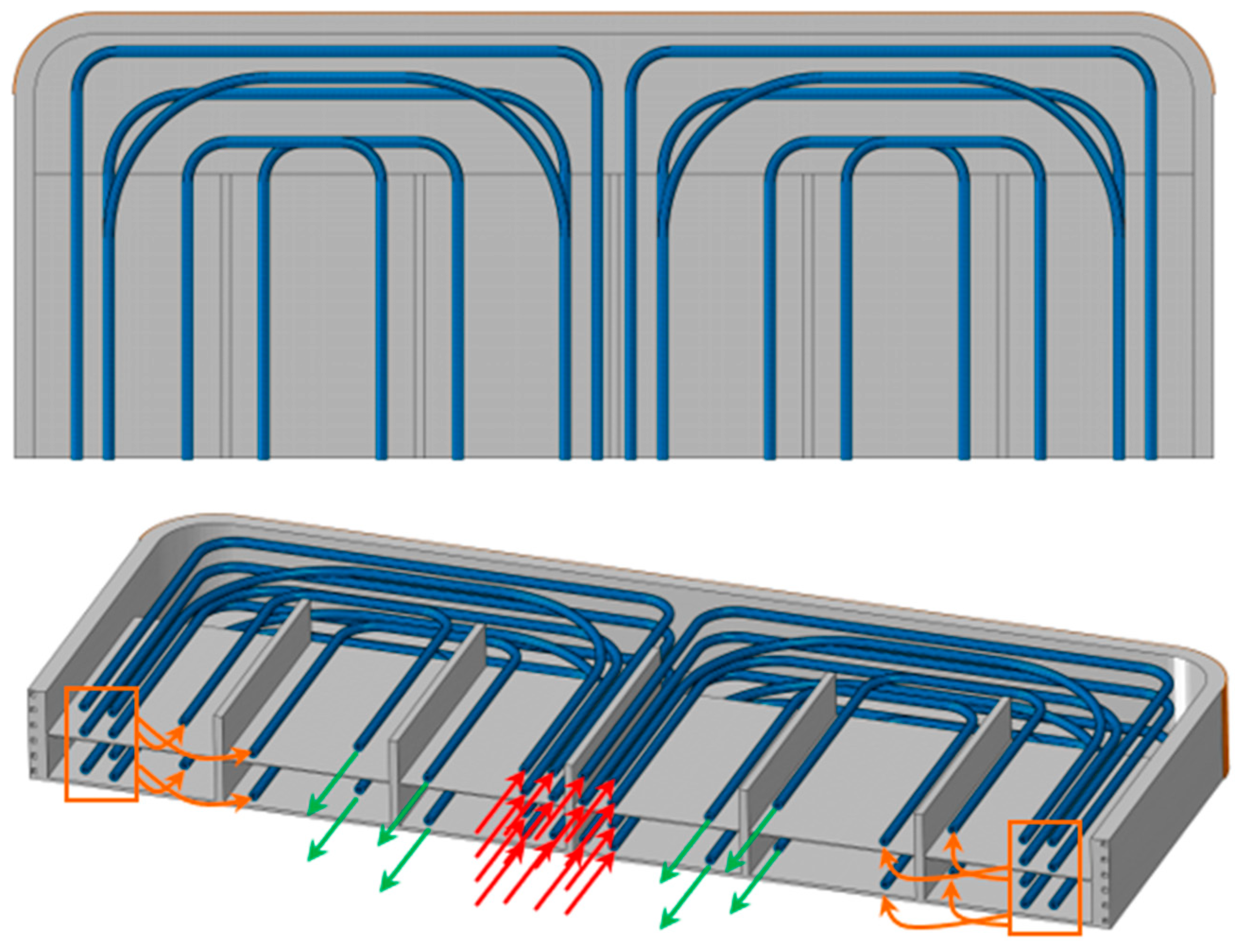 Applsci 12 01356 g003