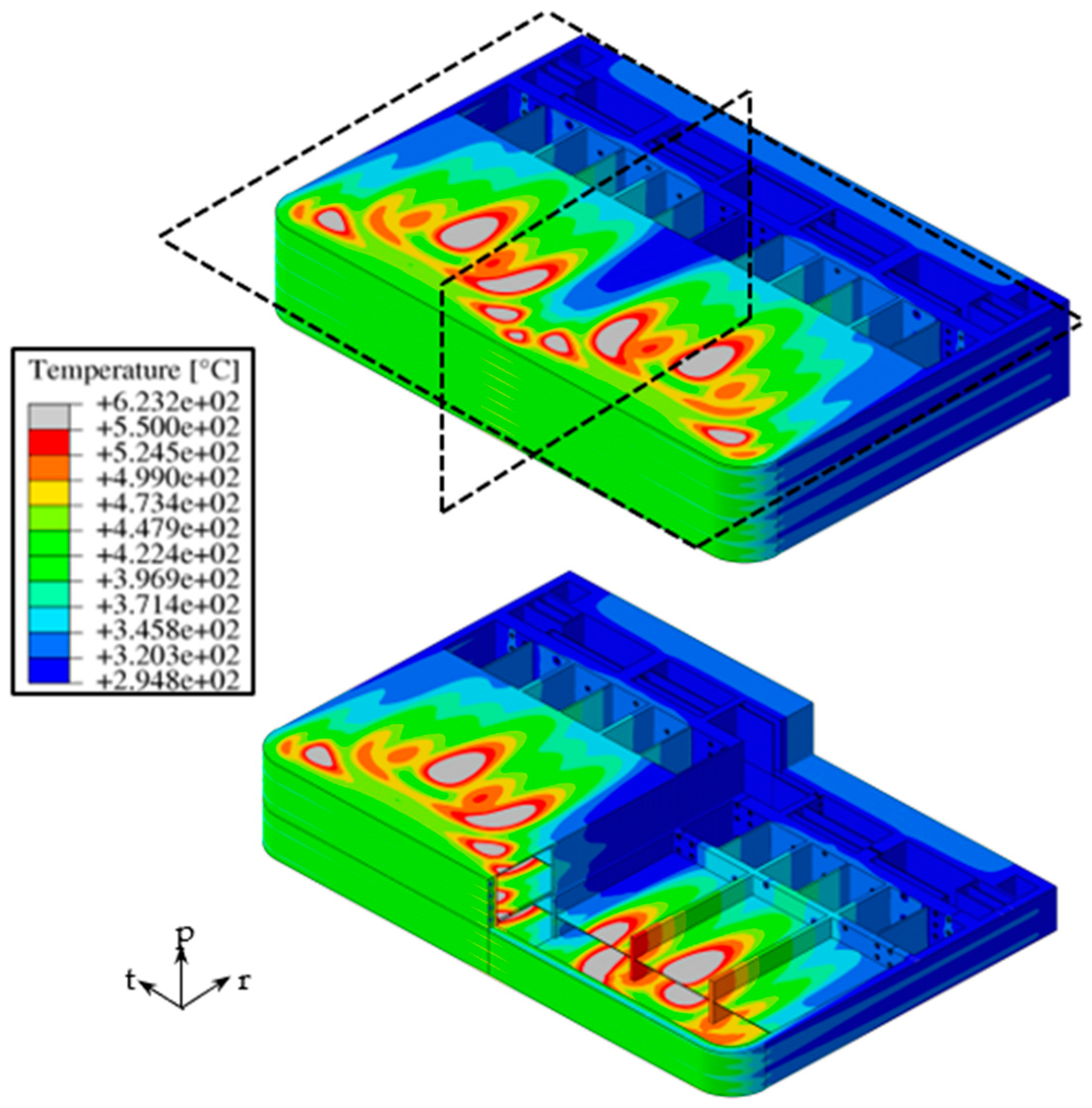 Applsci 12 01356 g005