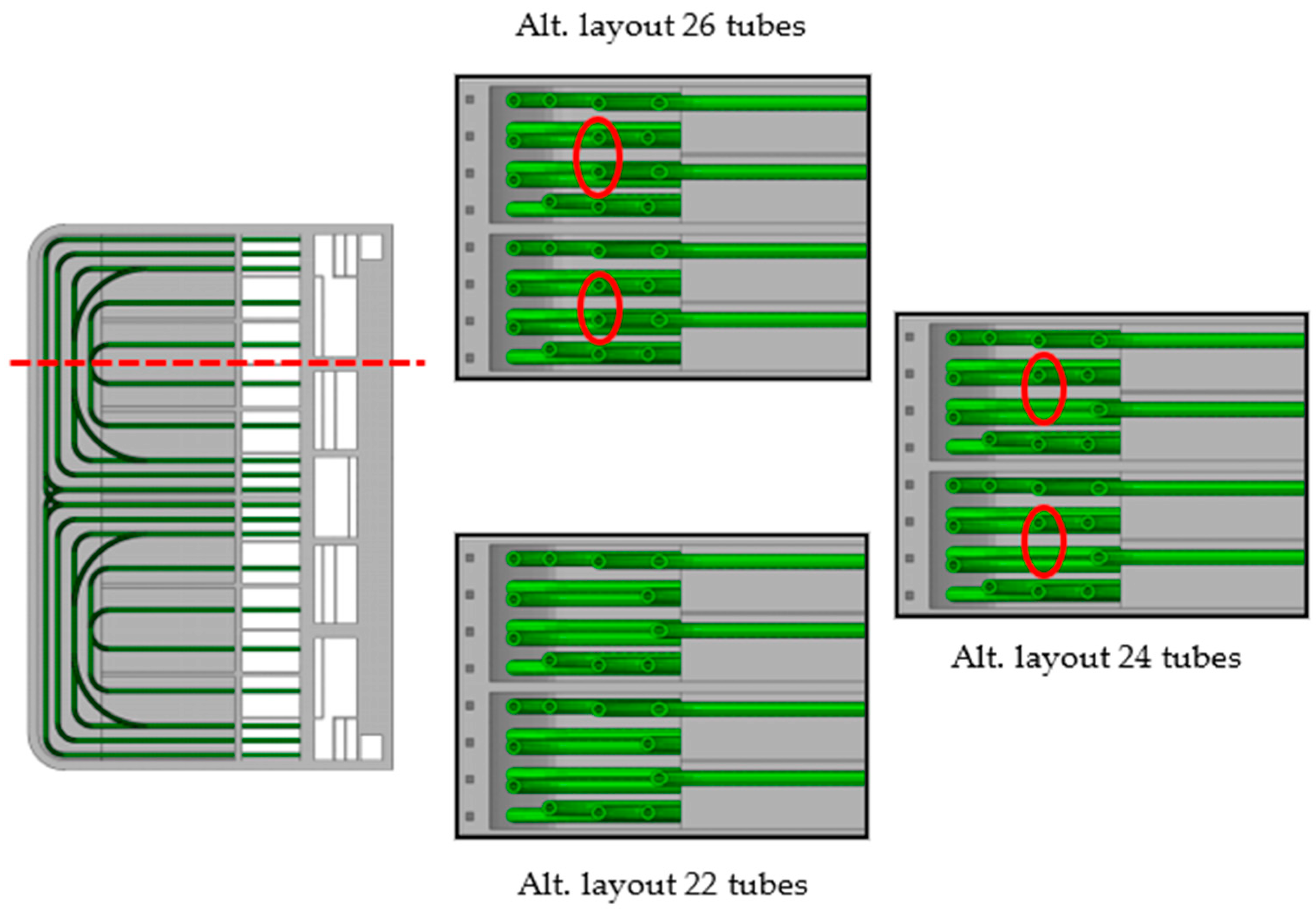 Applsci 12 01356 g008