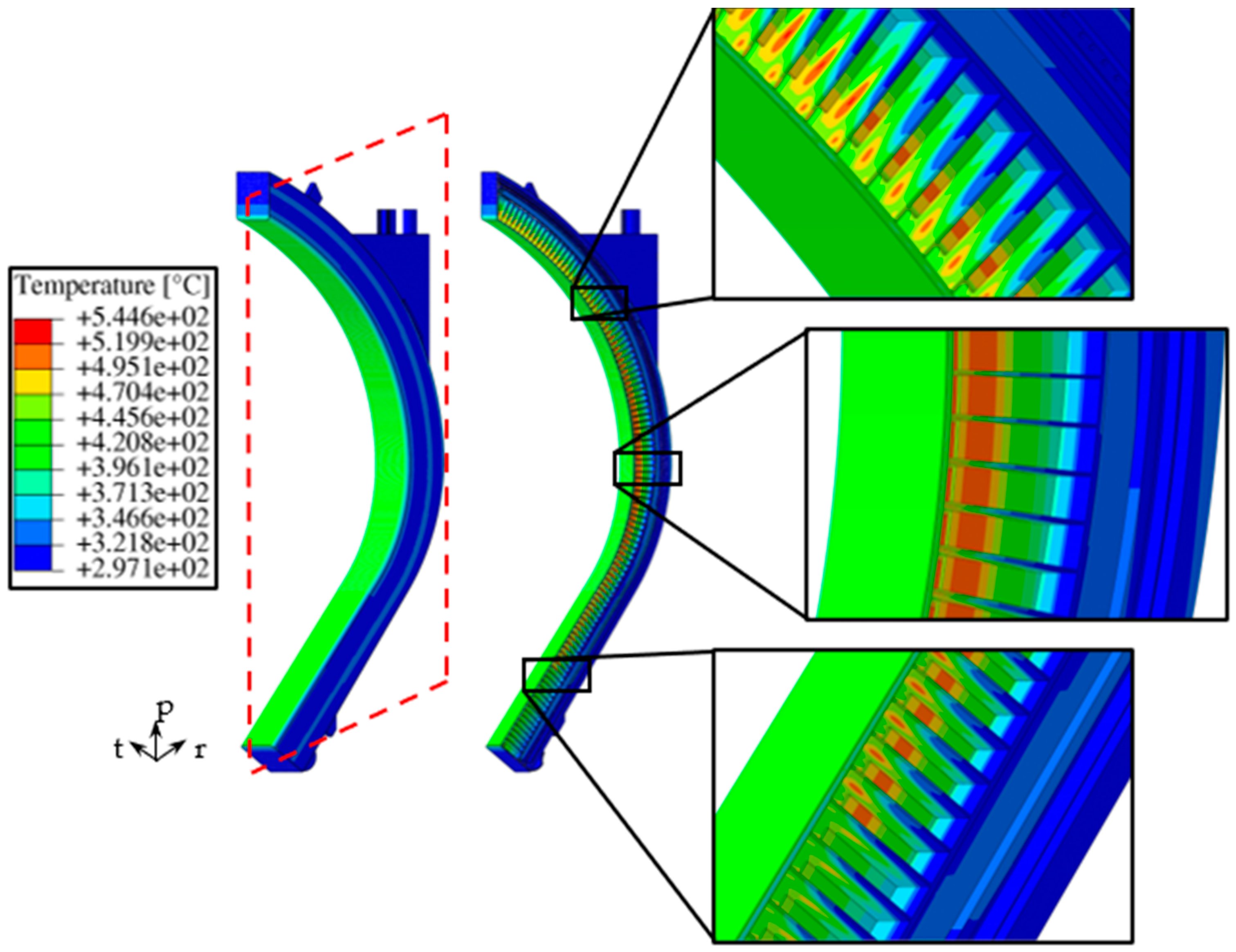 Applsci 12 01356 g009
