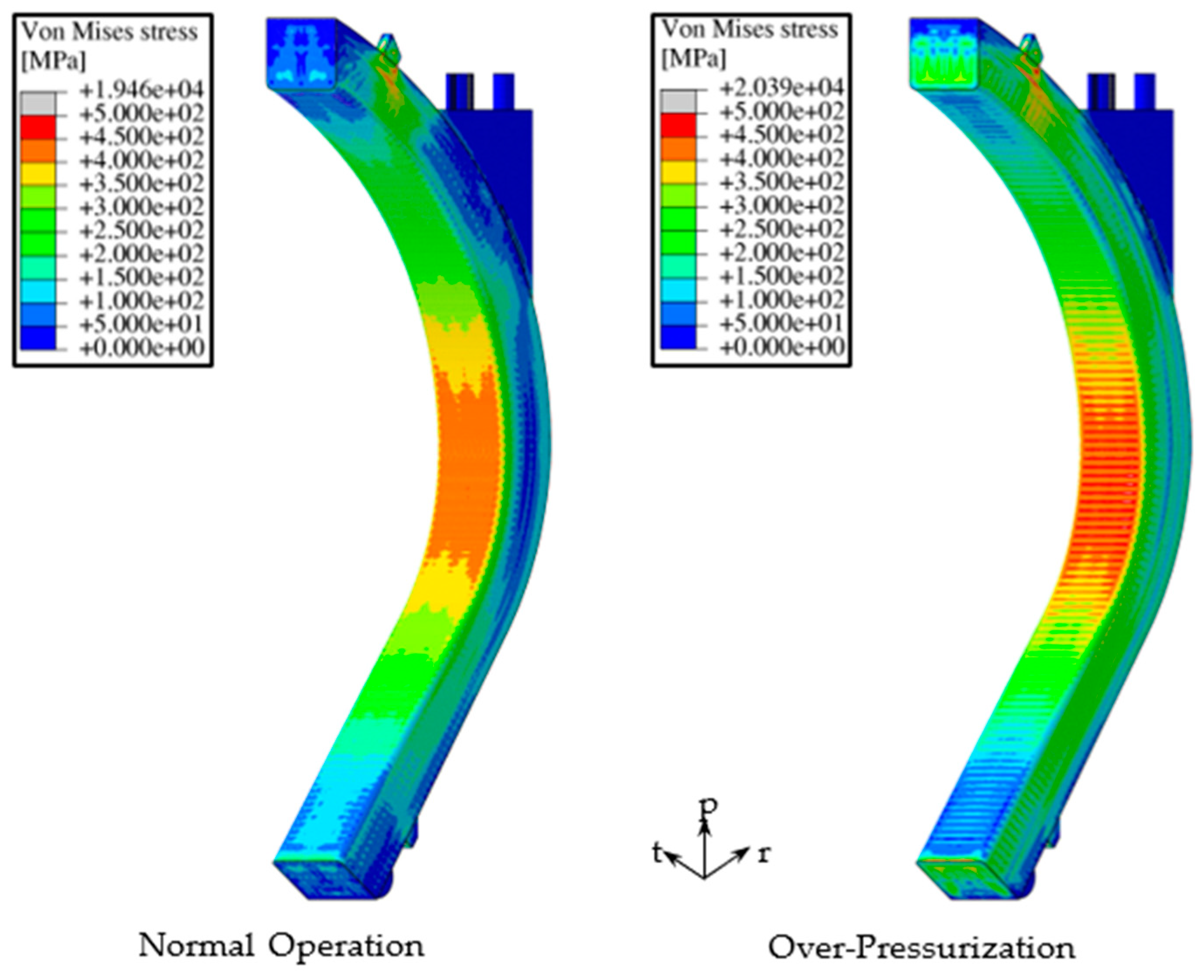 Applsci 12 01356 g011