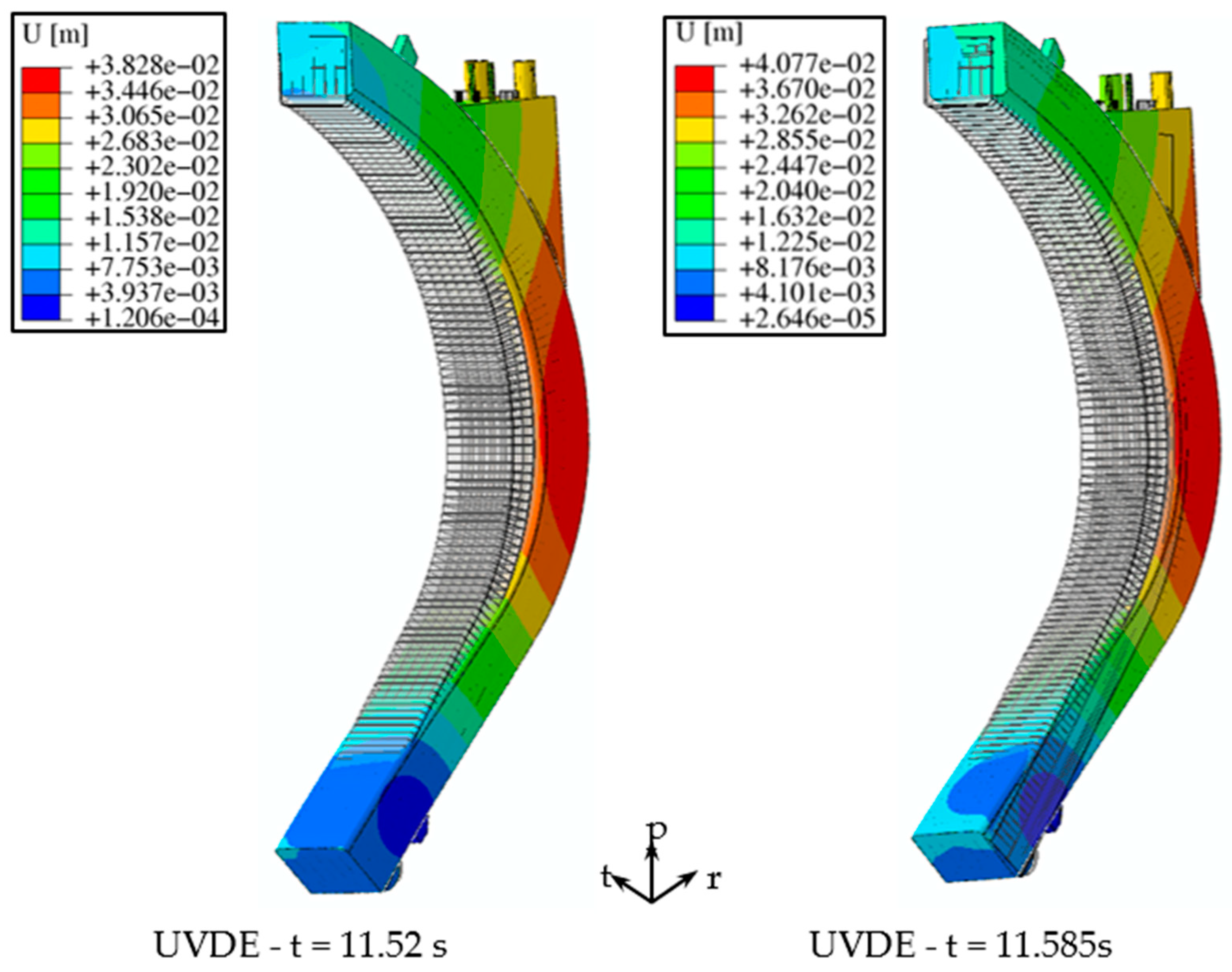 Applsci 12 01356 g014