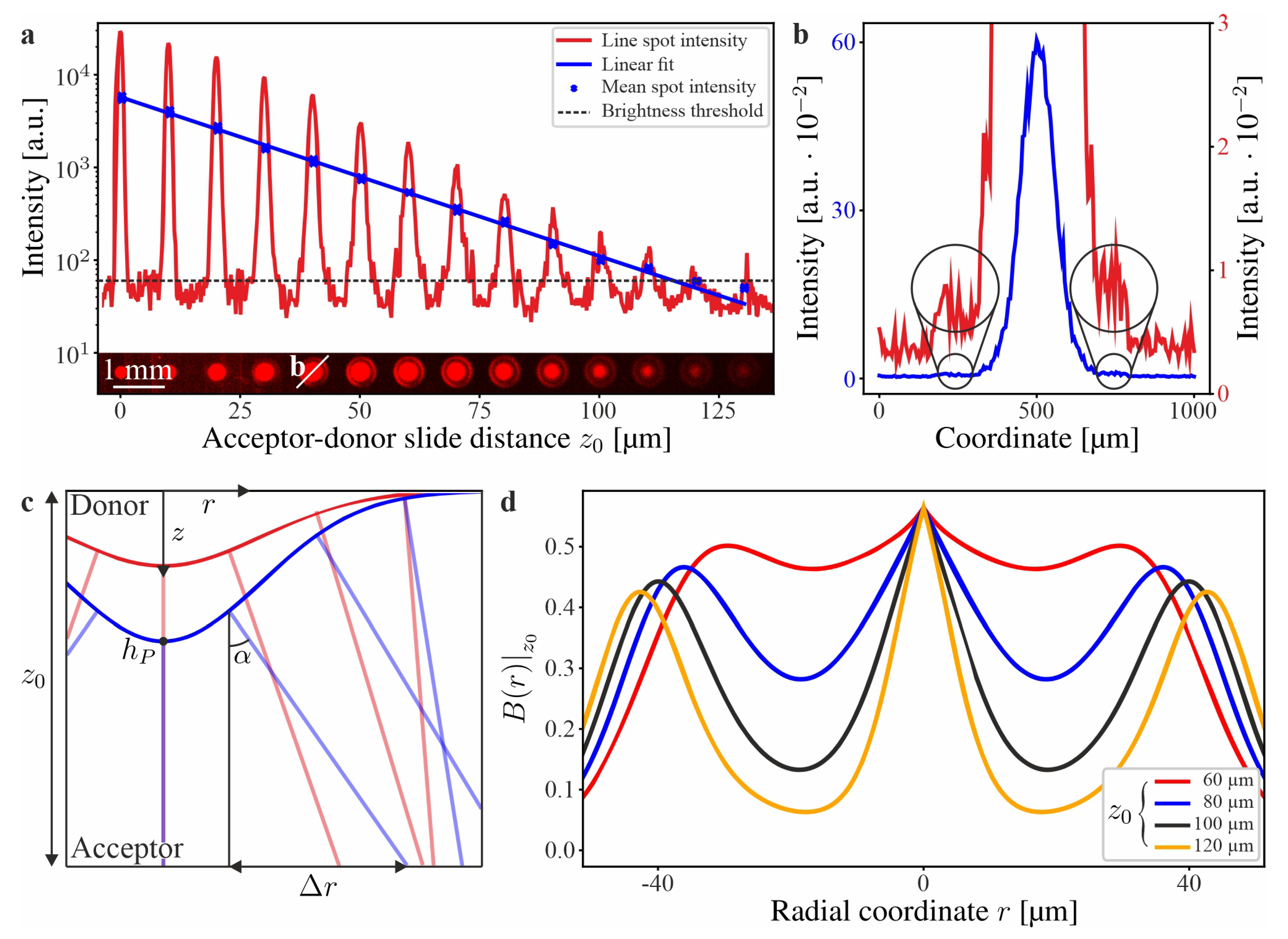 Applsci 12 01361 g003