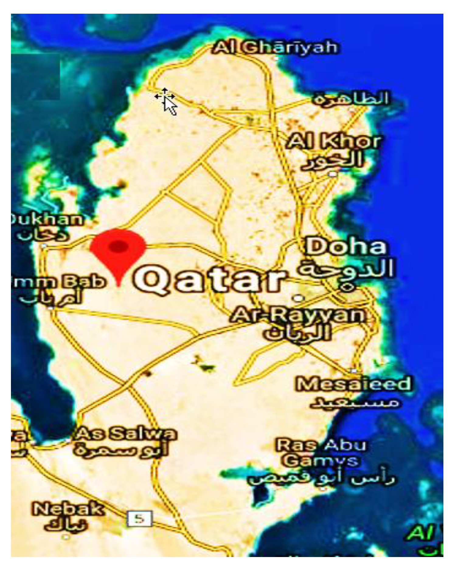 Applsci 12 01362 g005