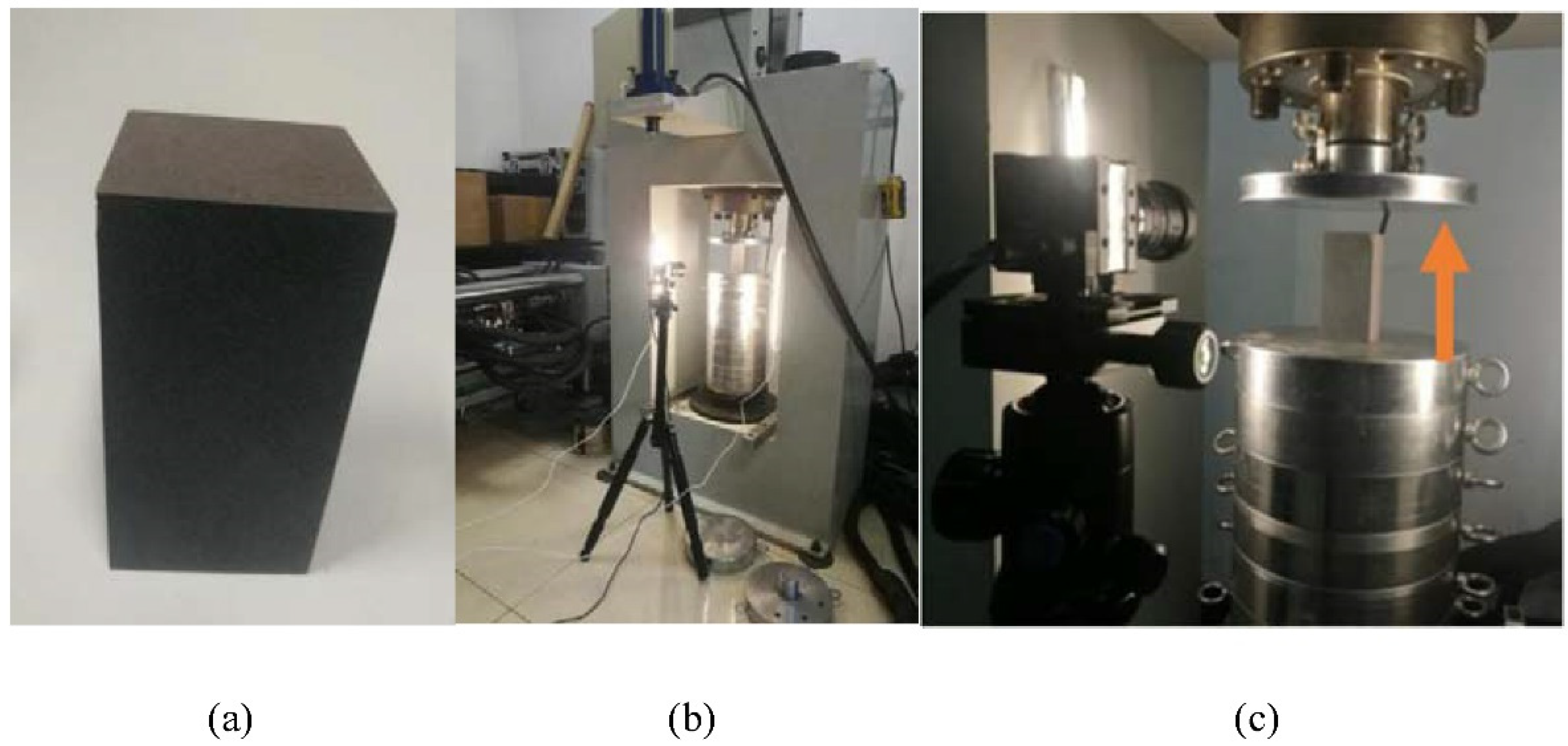 Applsci 12 01364 g001