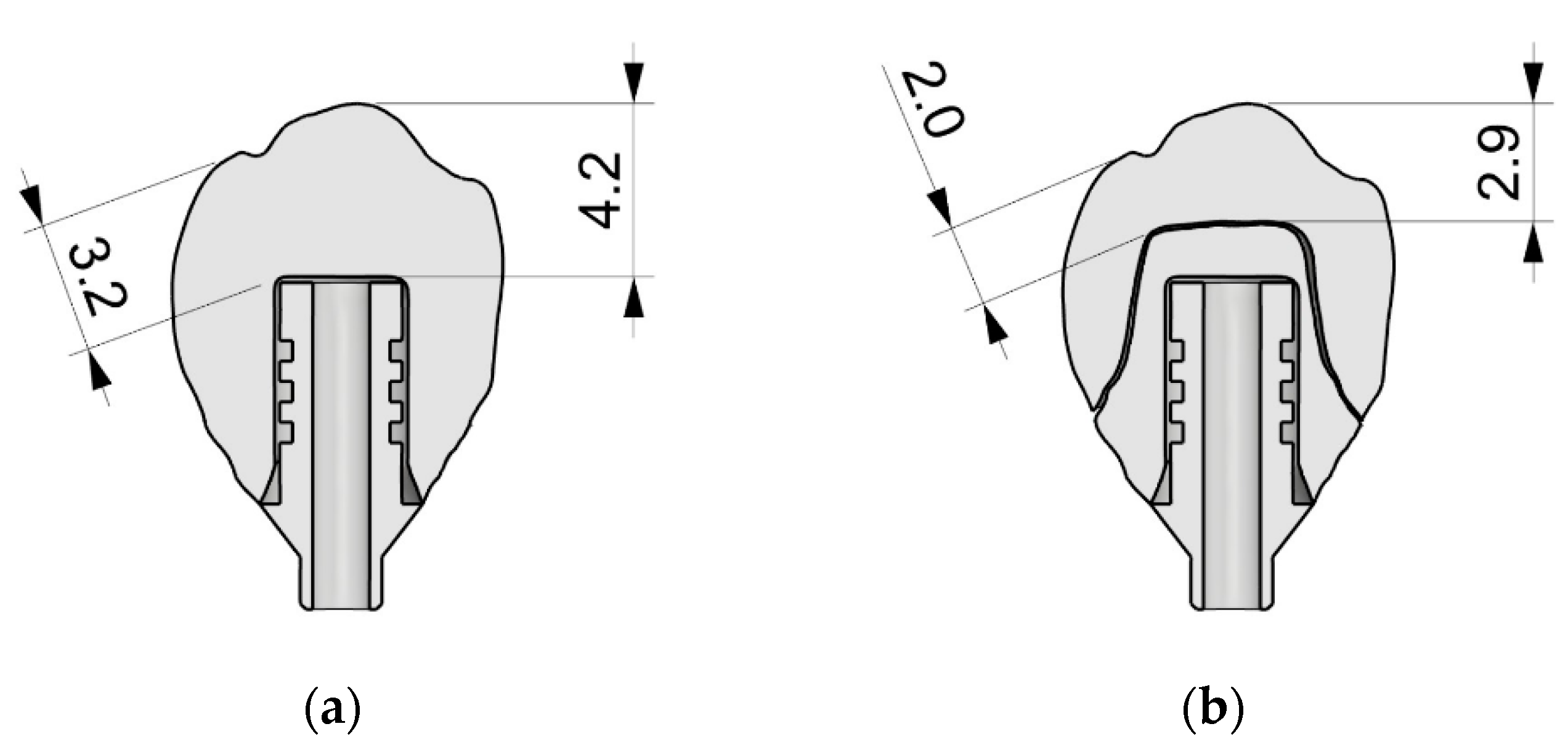 Applsci 12 01365 g002