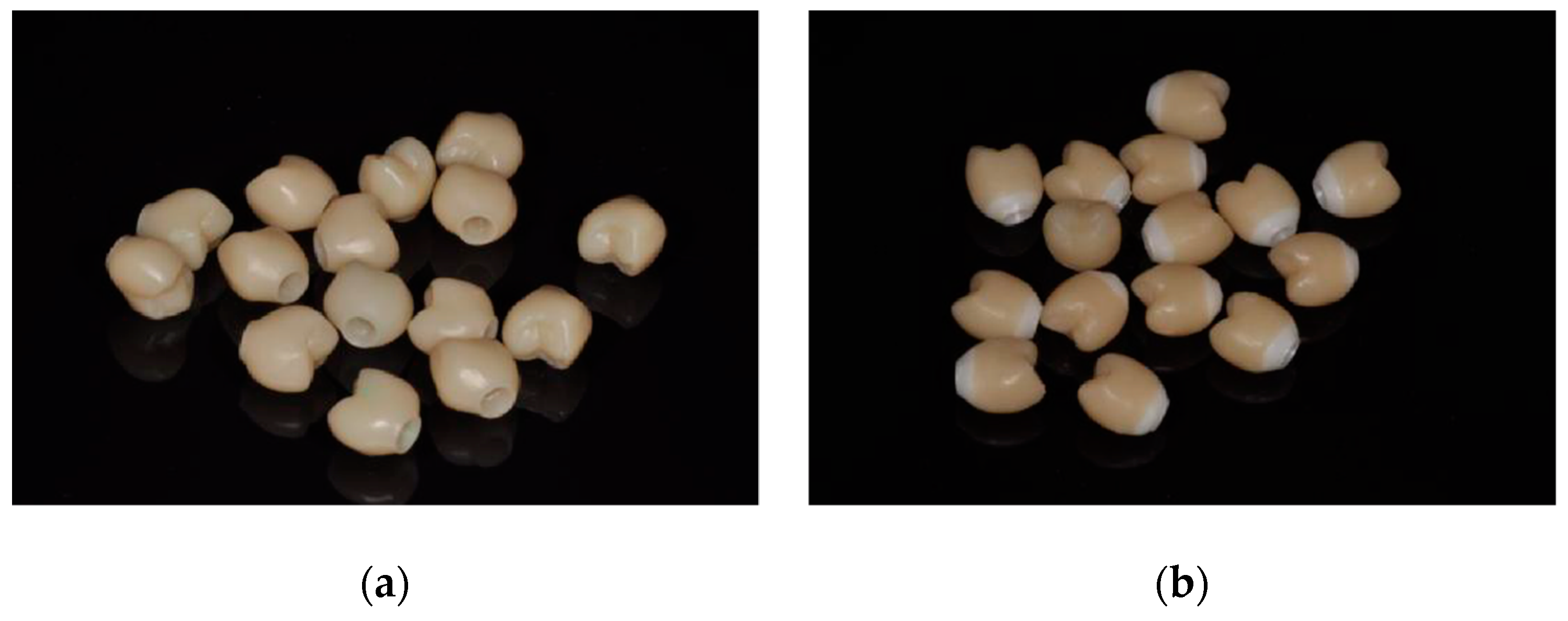 Applsci 12 01365 g003