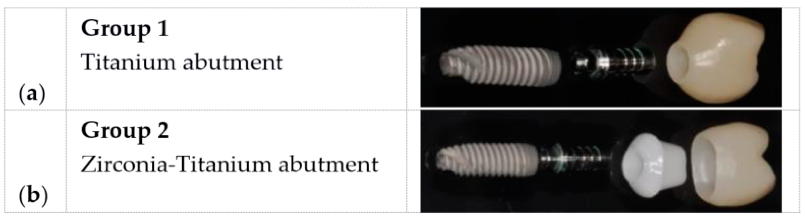 Applsci 12 01365 g004