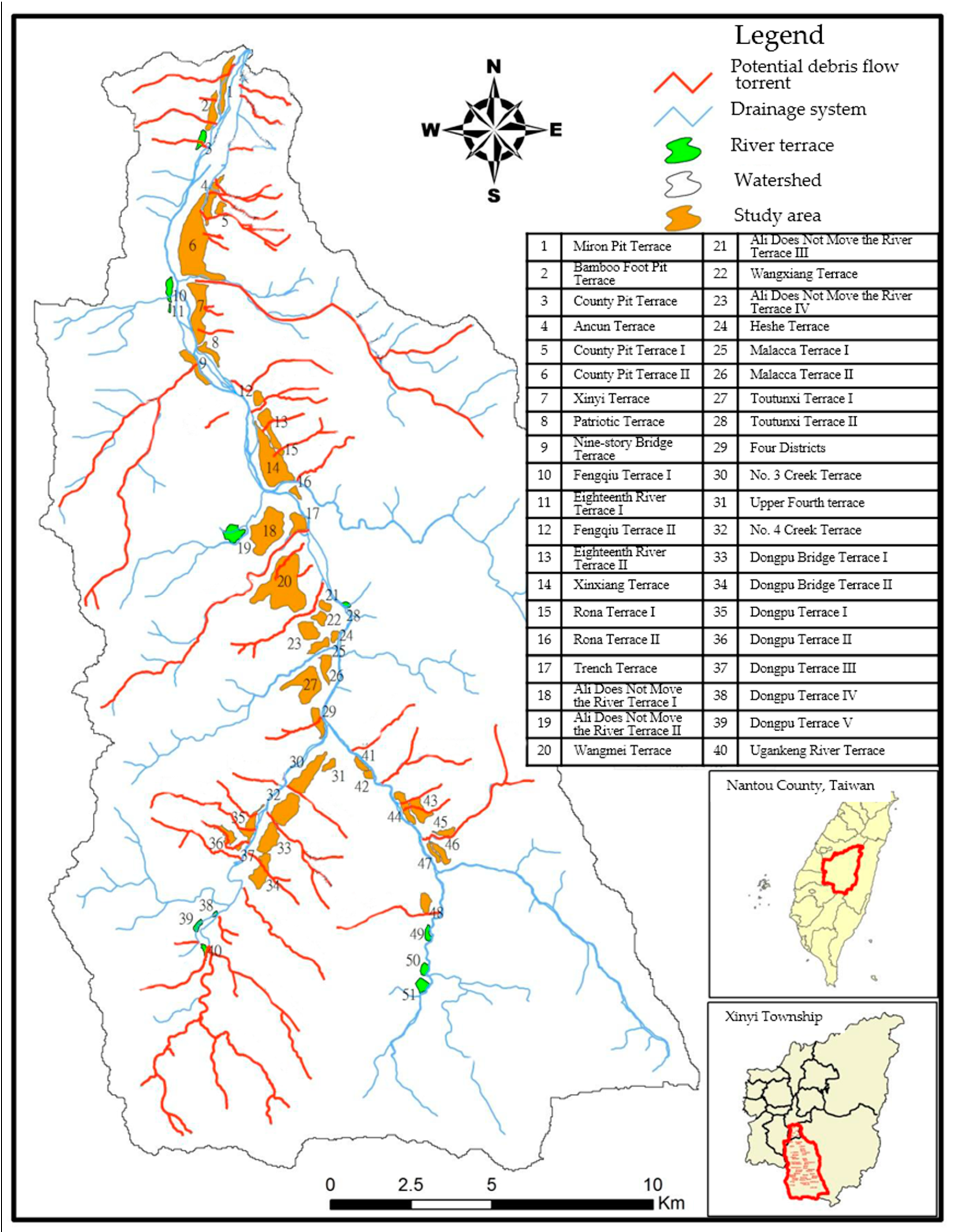 Applsci 12 01375 g001