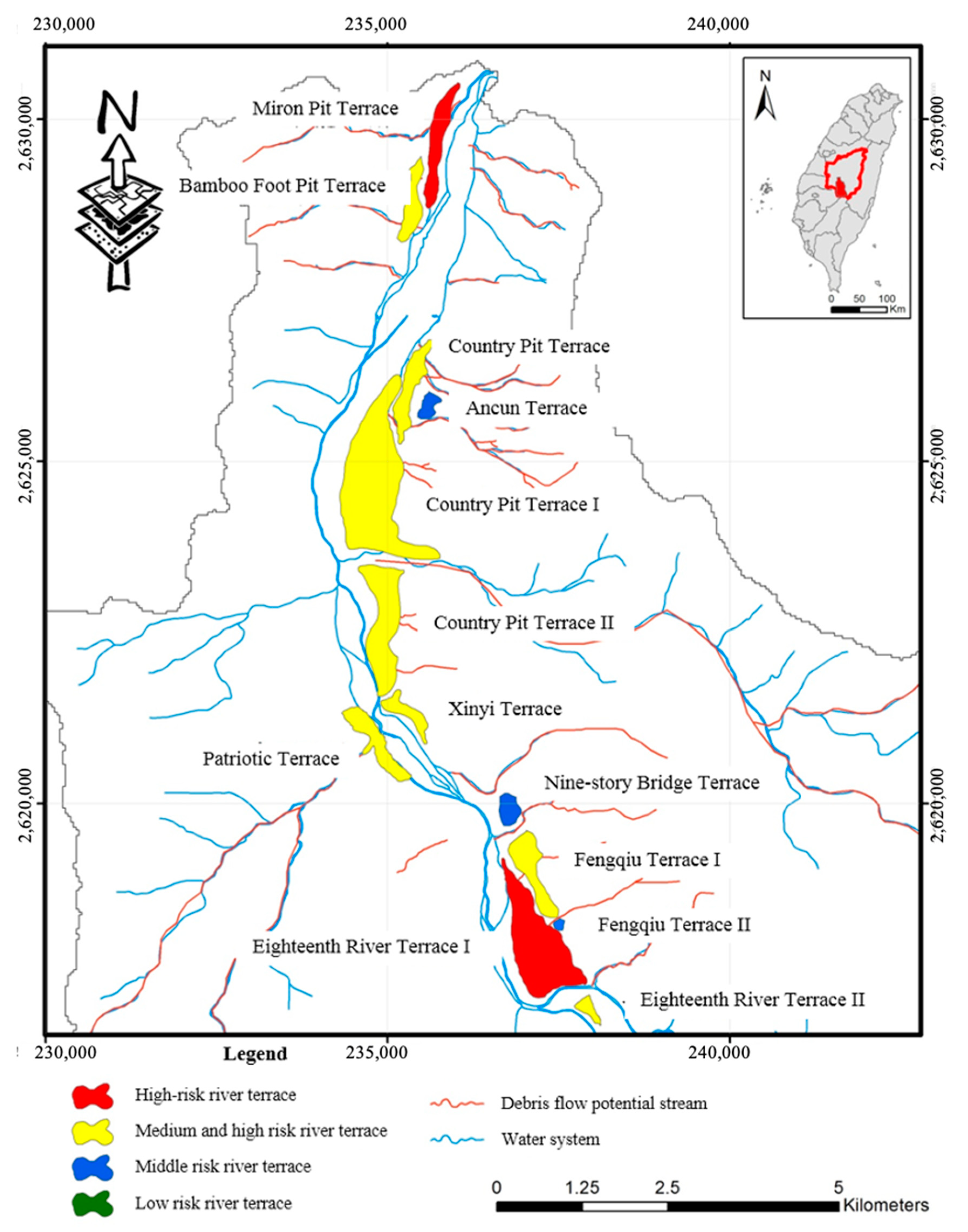 Applsci 12 01375 g004