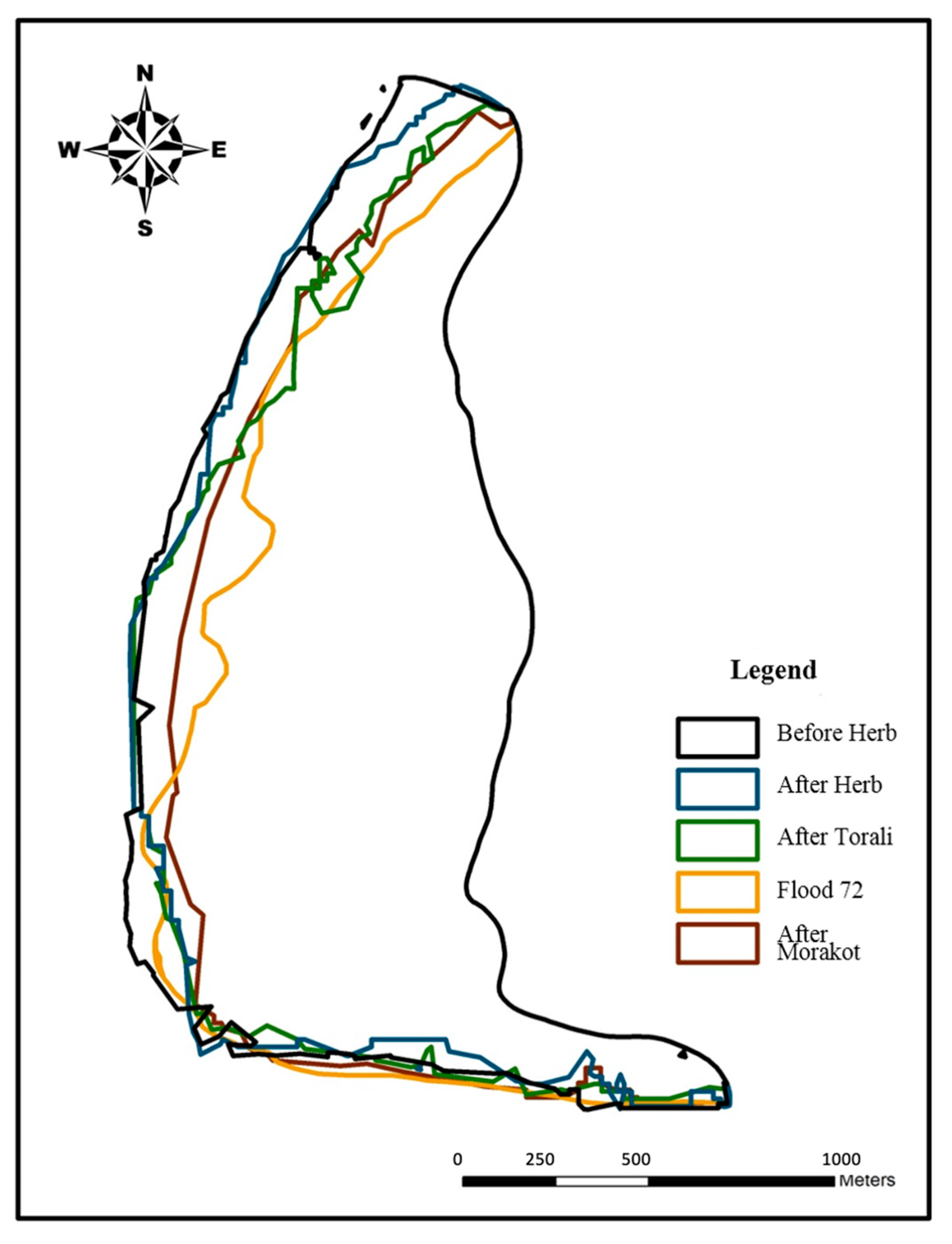 Applsci 12 01375 g005