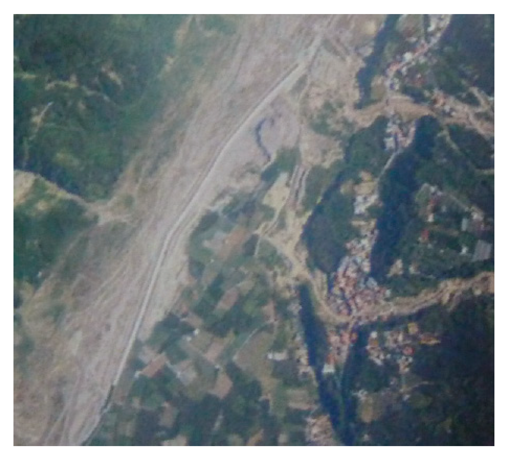 Applsci 12 01375 g006