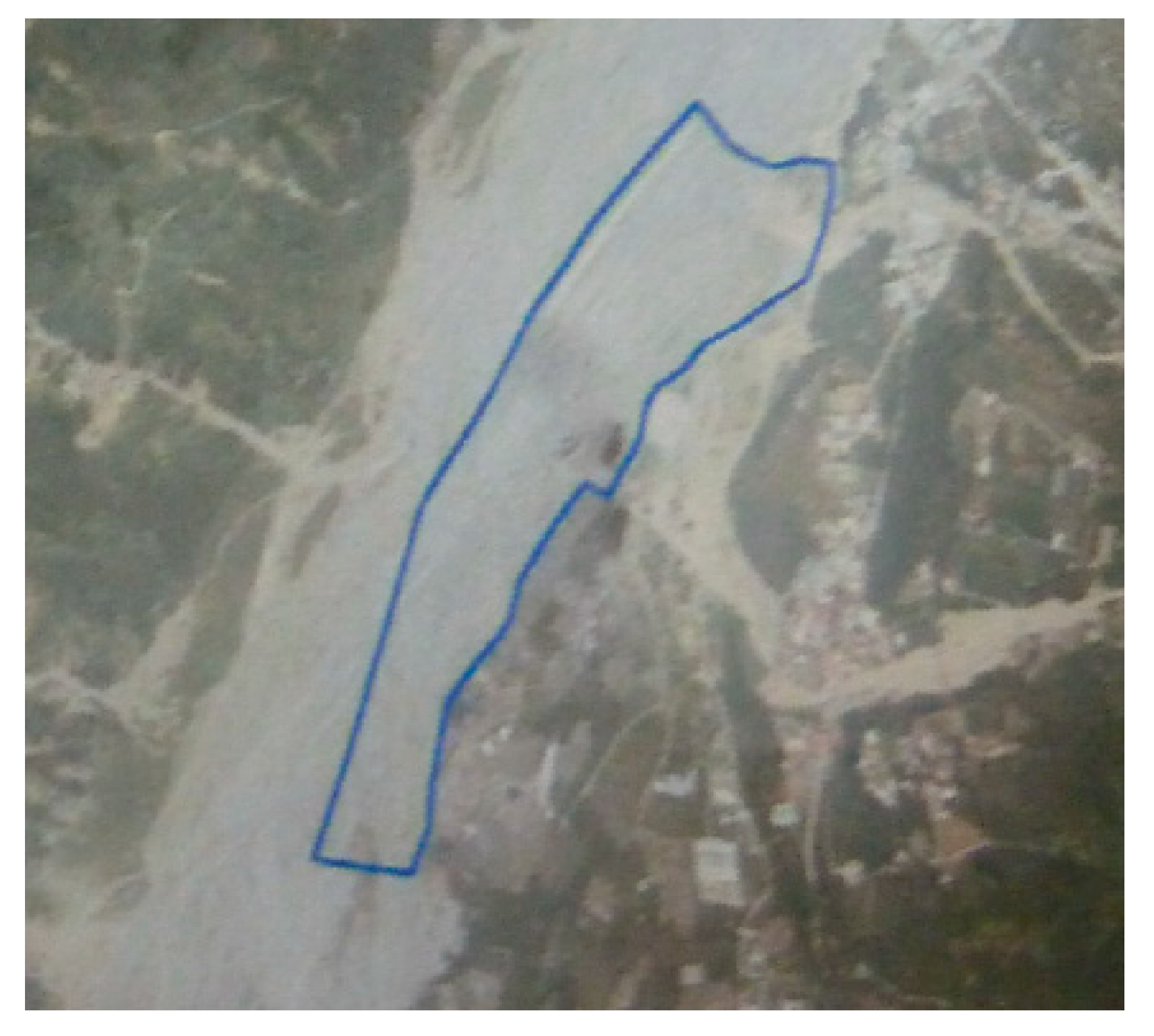 Applsci 12 01375 g007