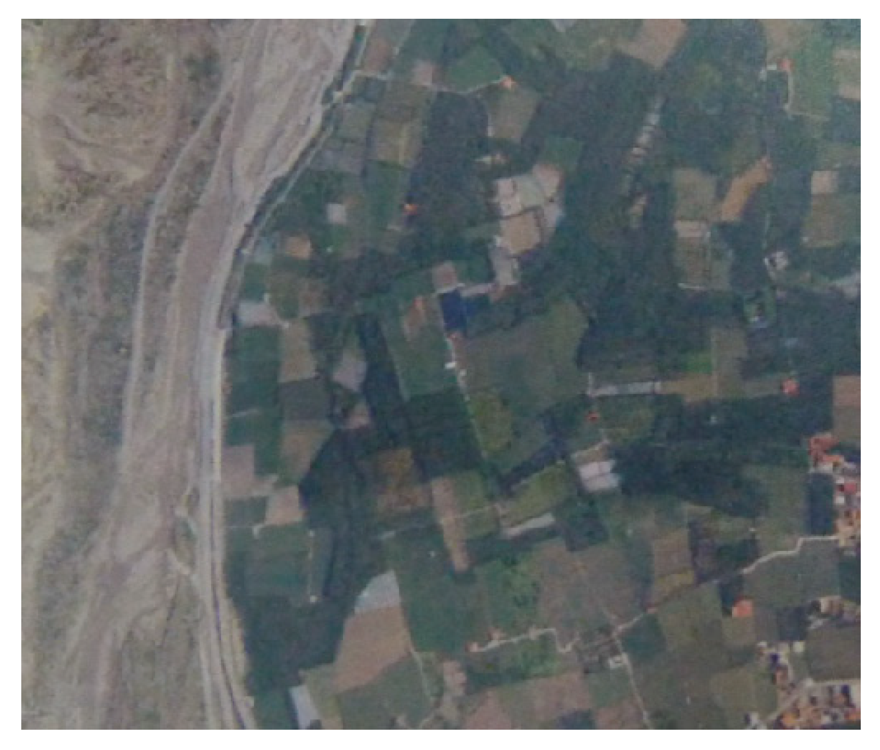 Applsci 12 01375 g008