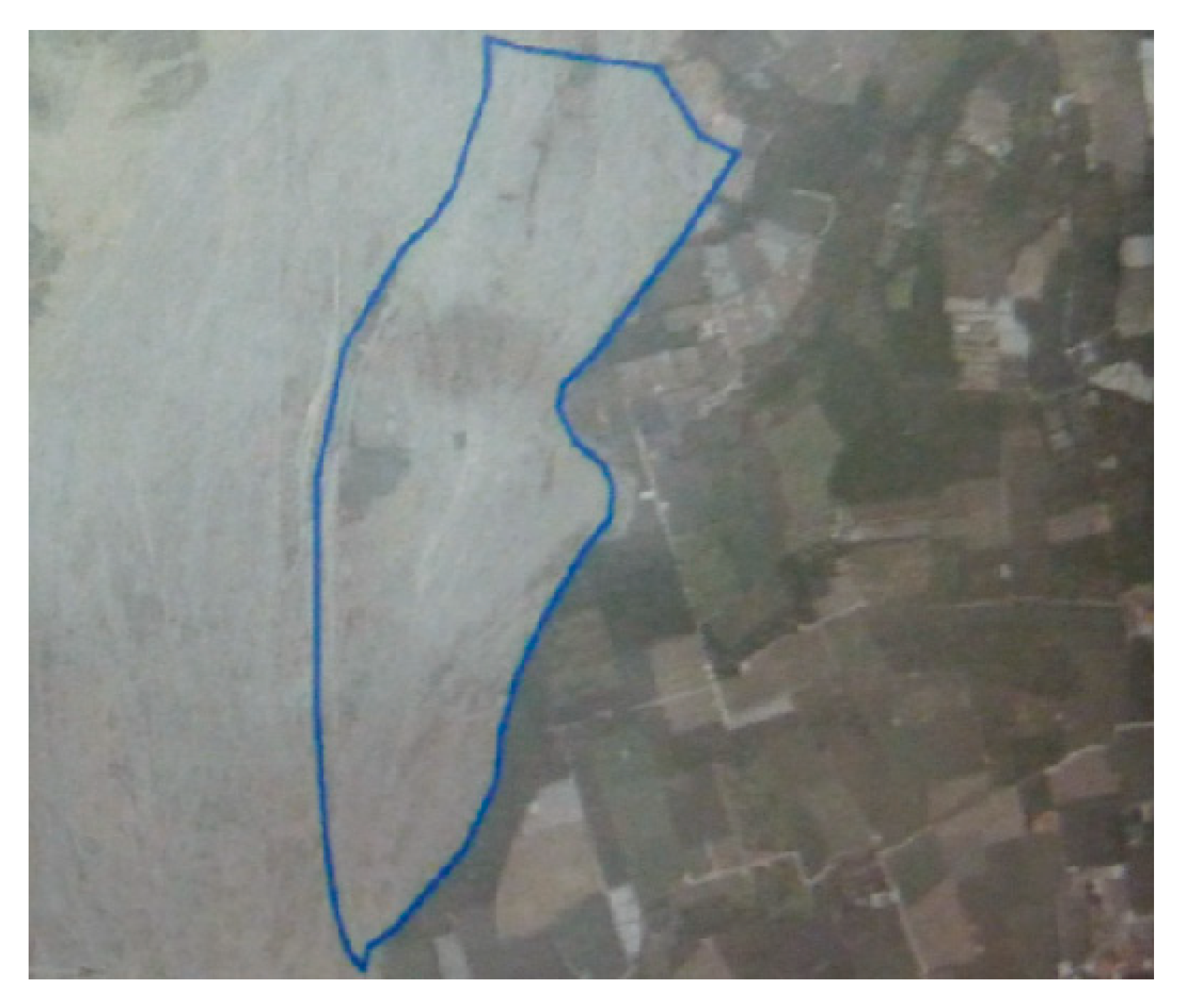 Applsci 12 01375 g009