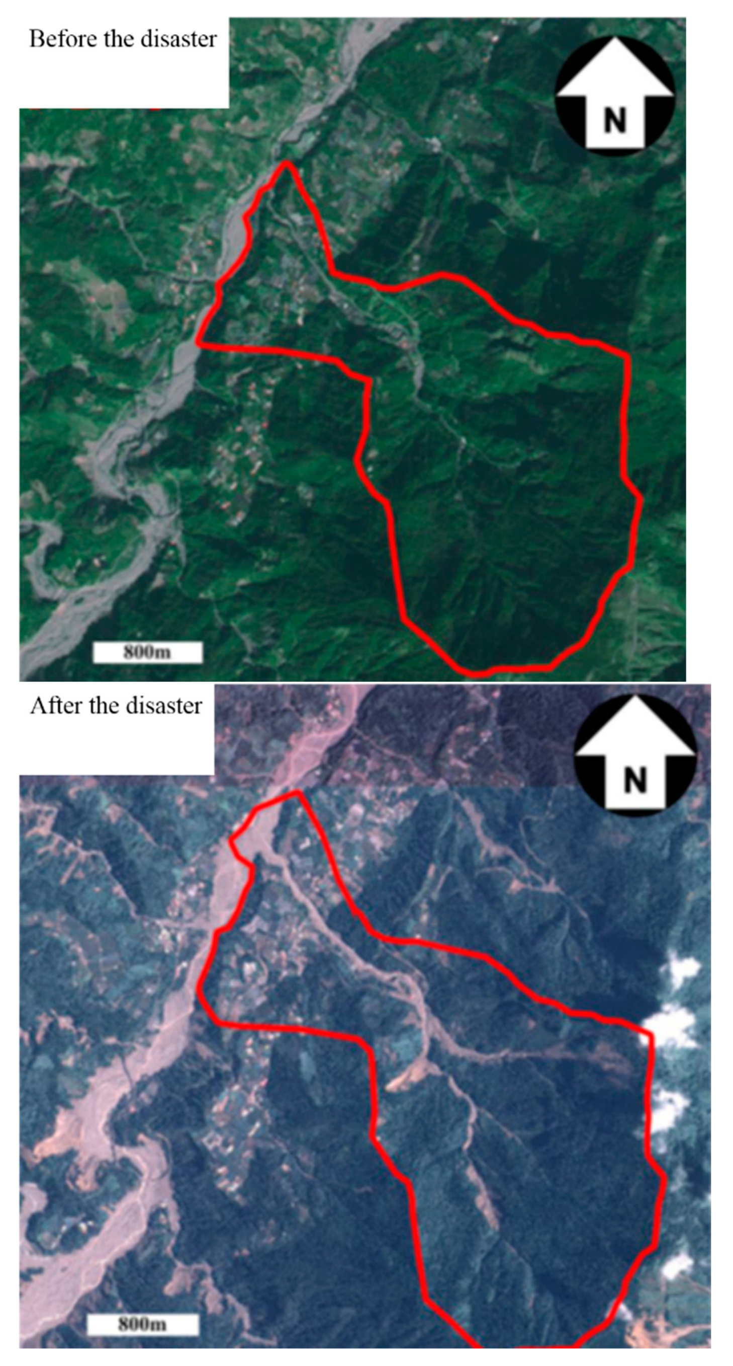 Applsci 12 01375 g011