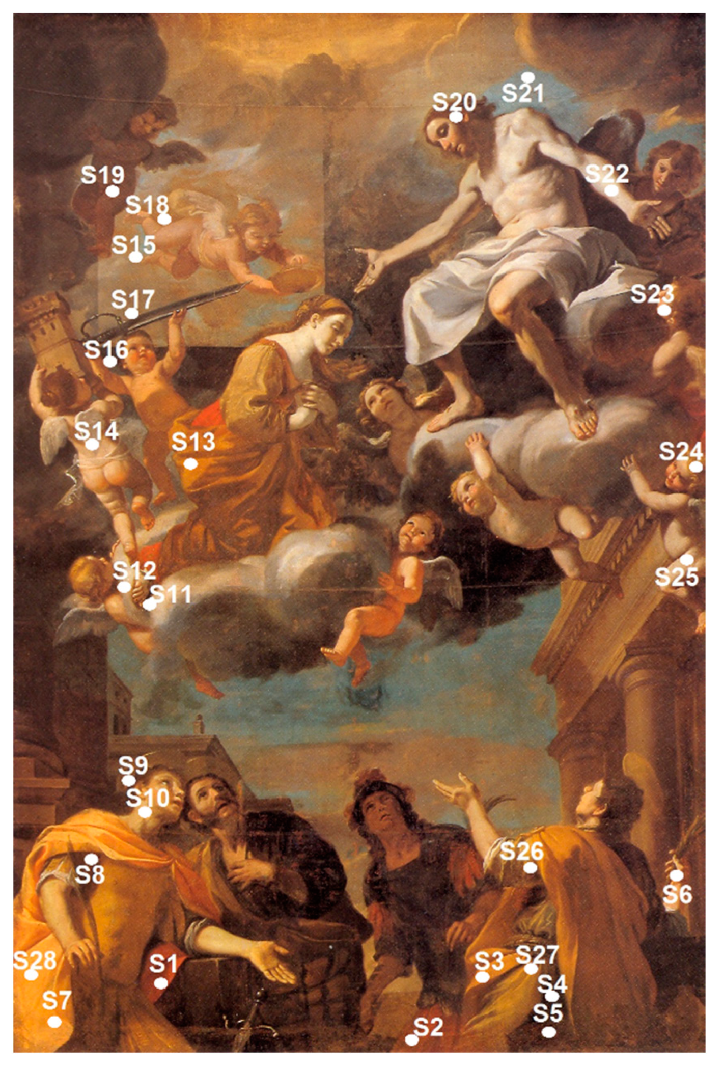 Applsci 12 01385 g002 Applsci 12 01385 g002