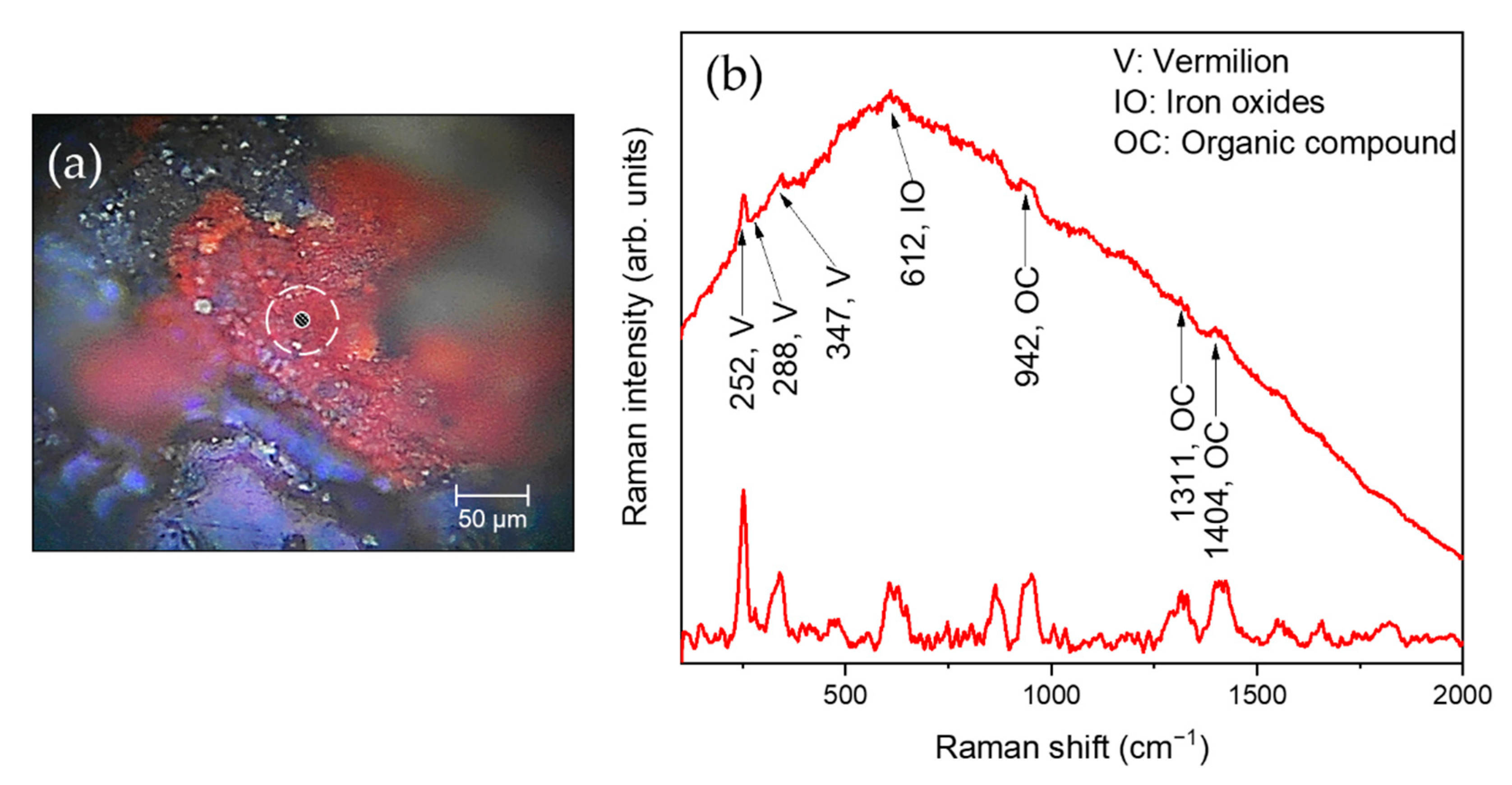 Applsci 12 01385 g005 Applsci 12 01385 g005