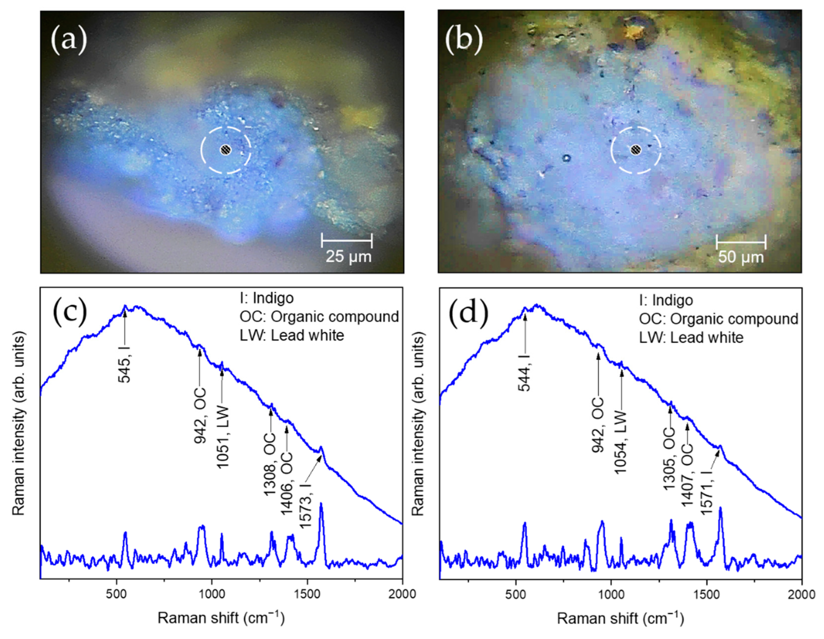 Applsci 12 01385 g009 Applsci 12 01385 g009