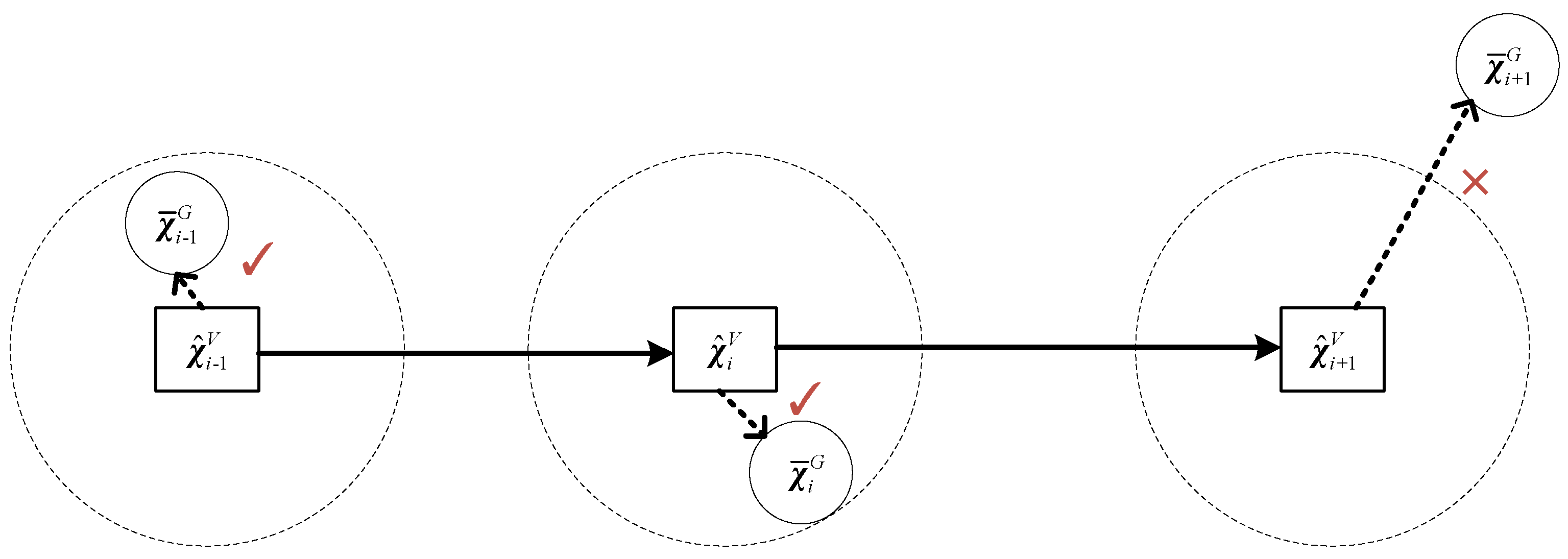 Applsci 12 01386 g003