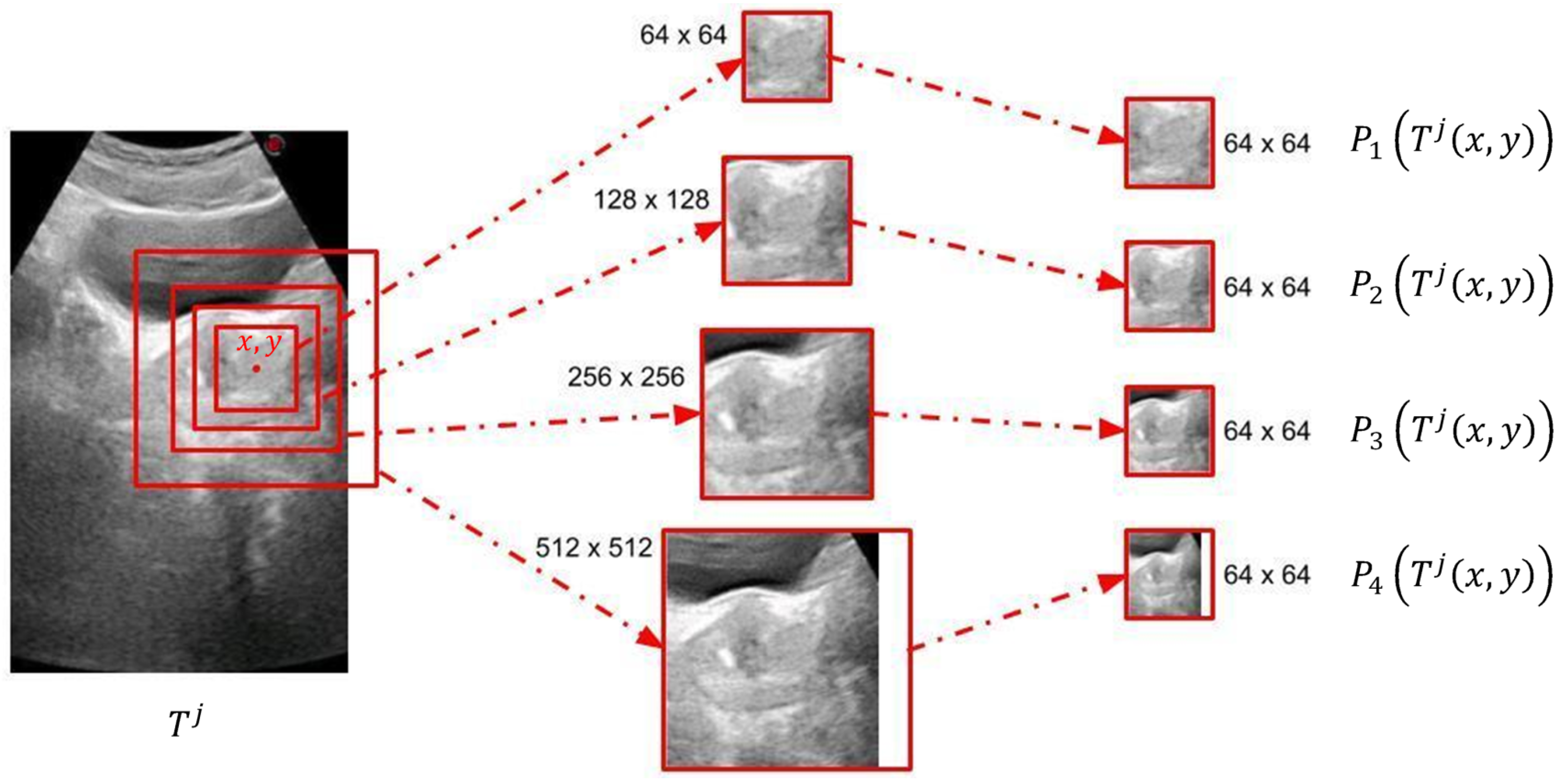Applsci 12 01390 g003