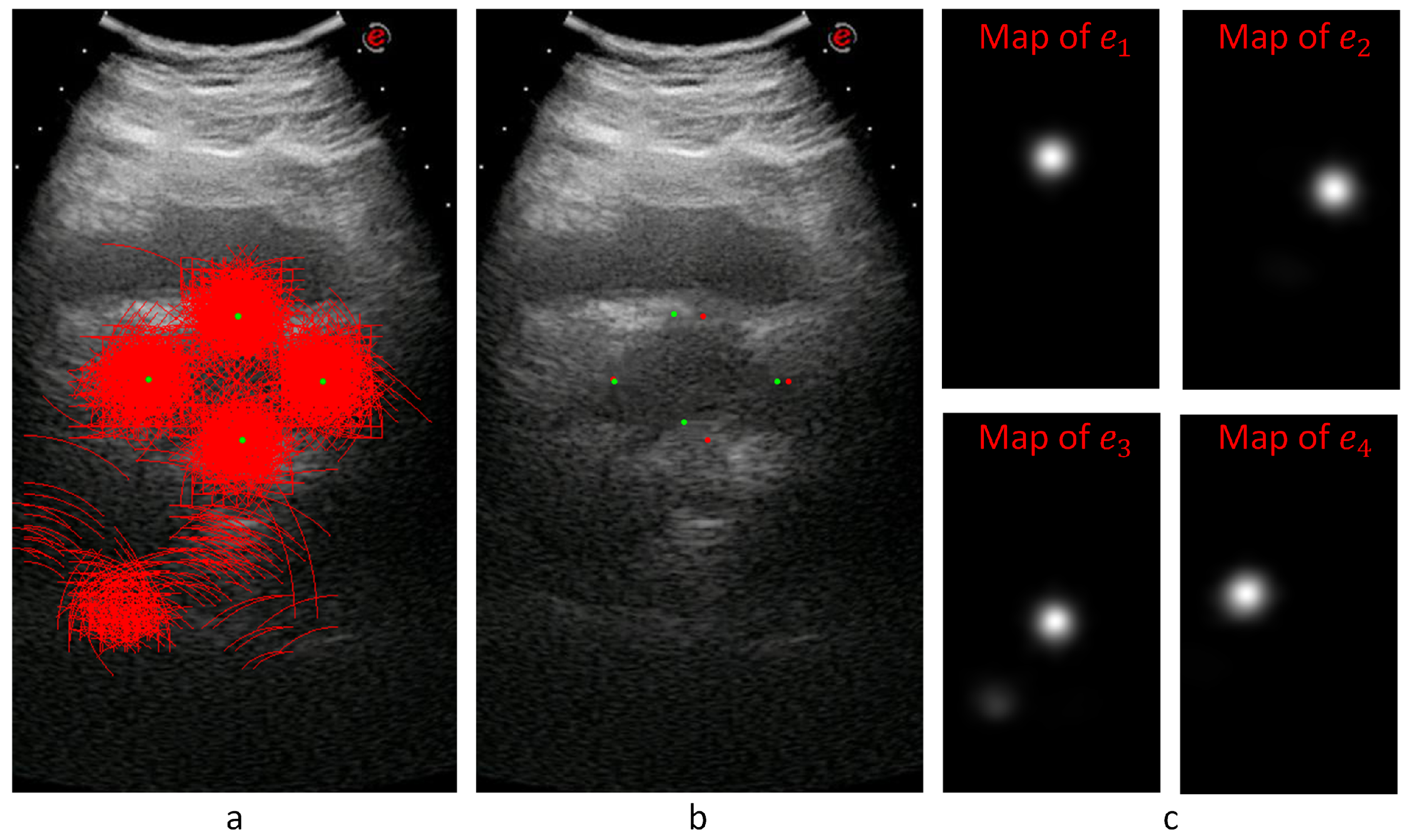 Applsci 12 01390 g008