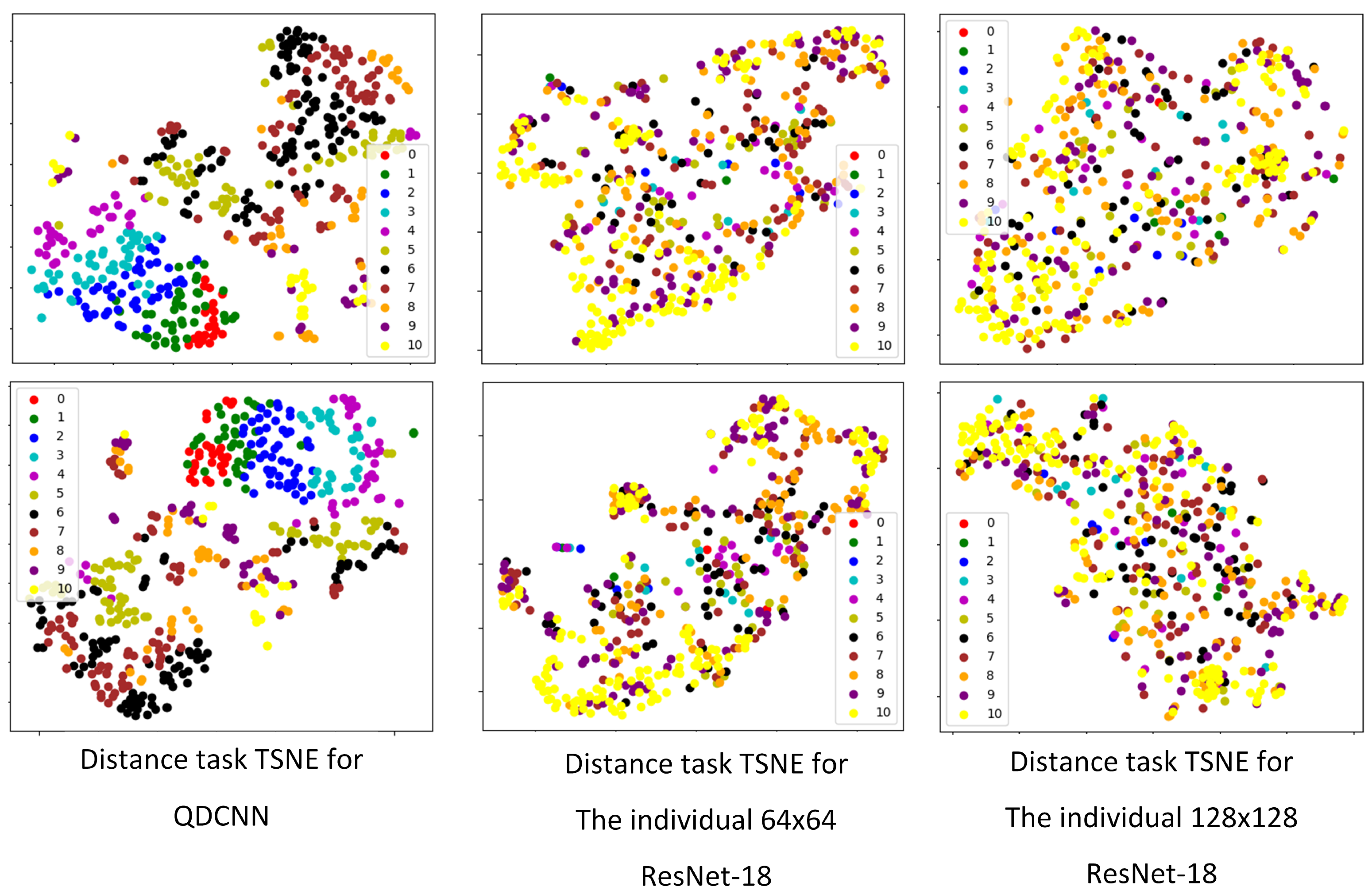 Applsci 12 01390 g011