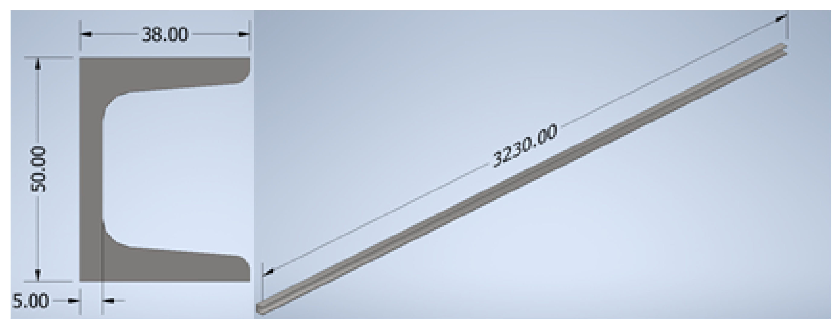 Applsci 12 01393 g002