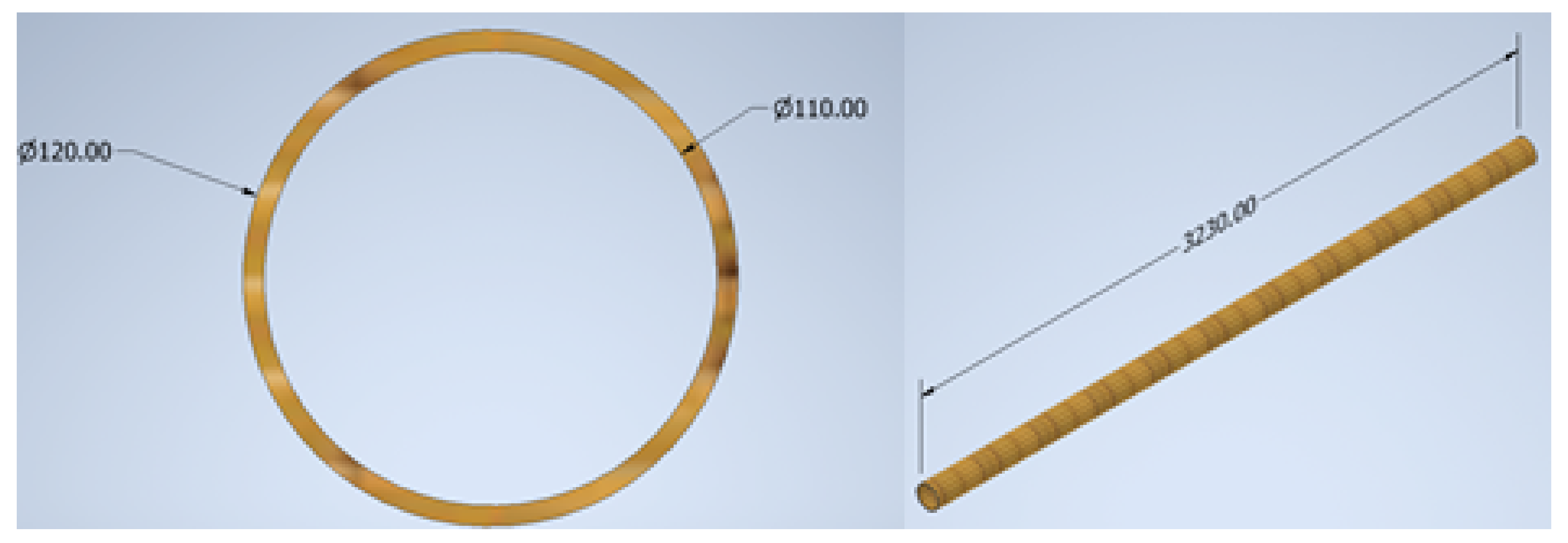 Applsci 12 01393 g004