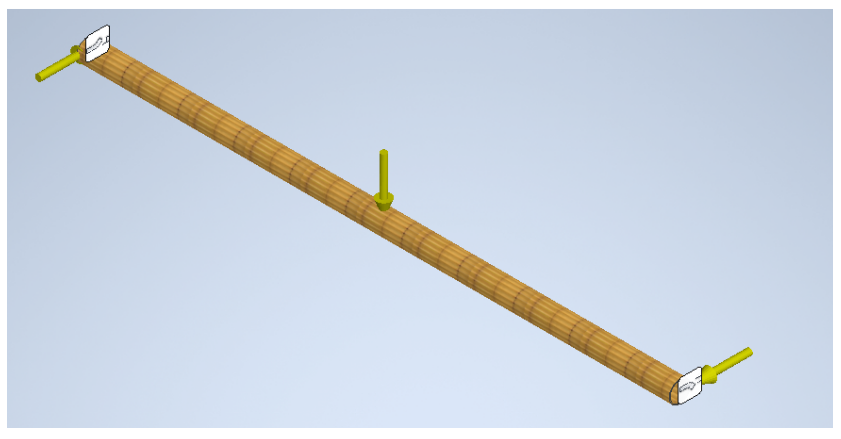 Applsci 12 01393 g005