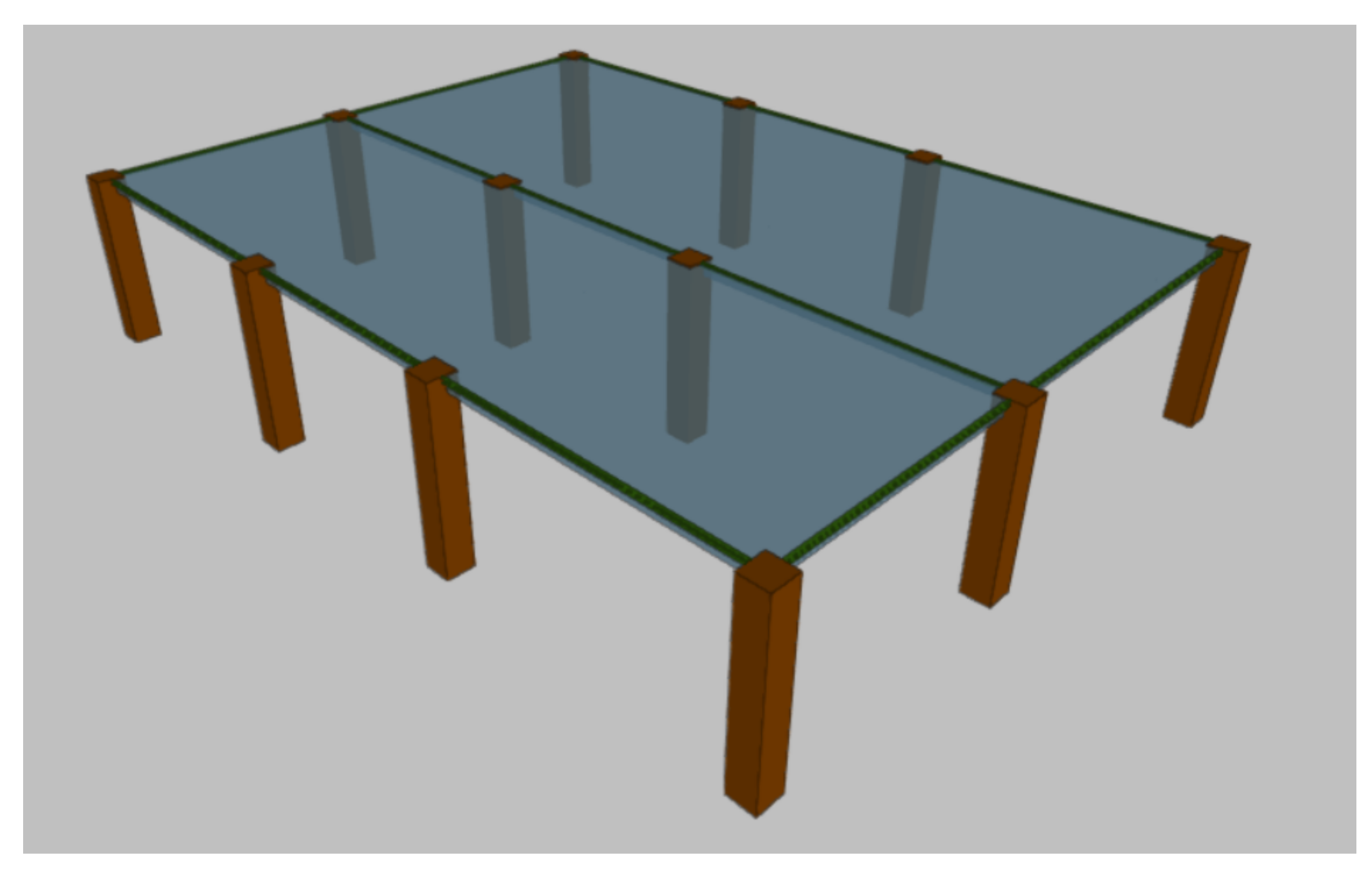 Applsci 12 01393 g006