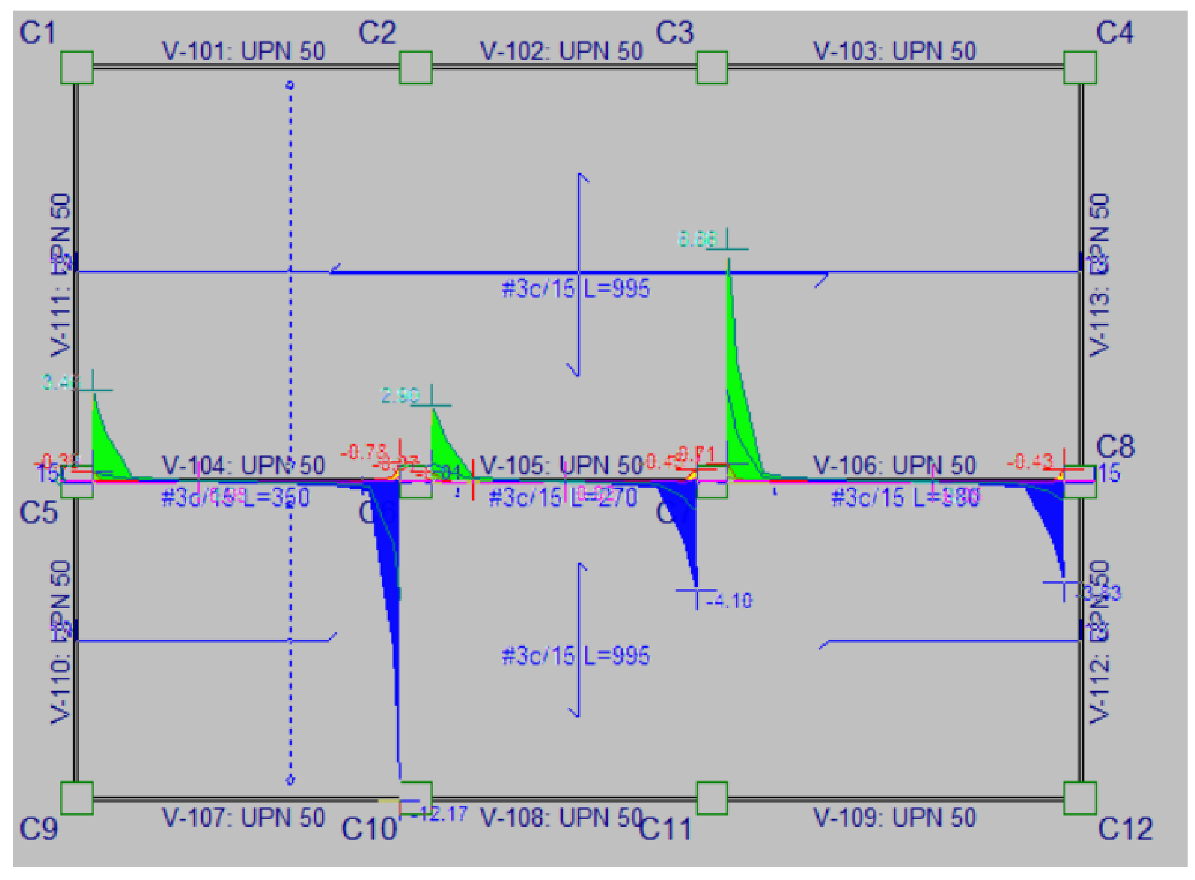 Applsci 12 01393 g007