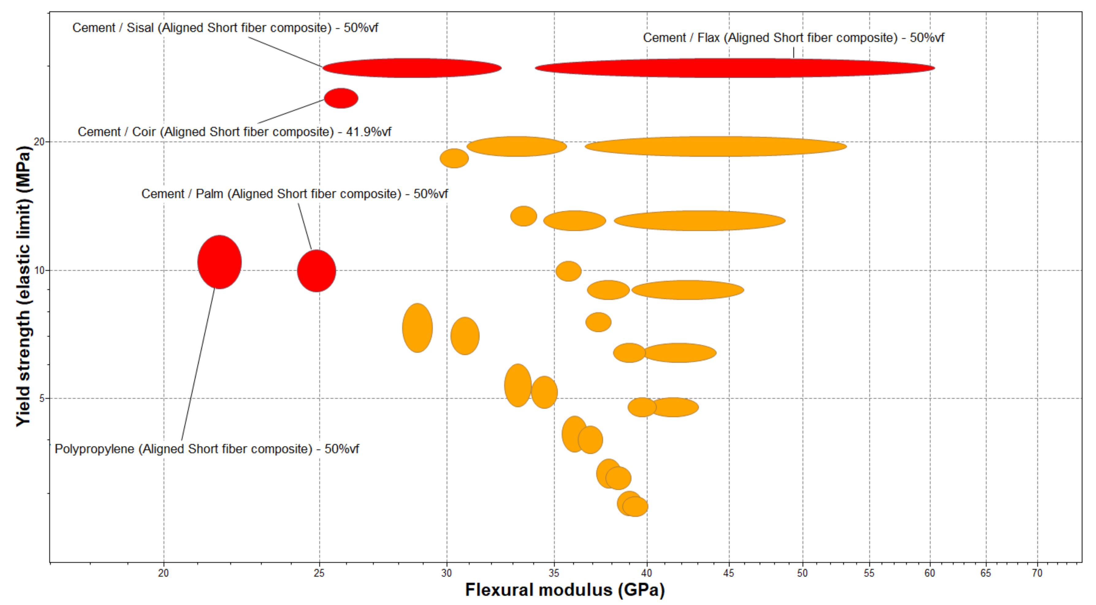 Applsci 12 01393 g010