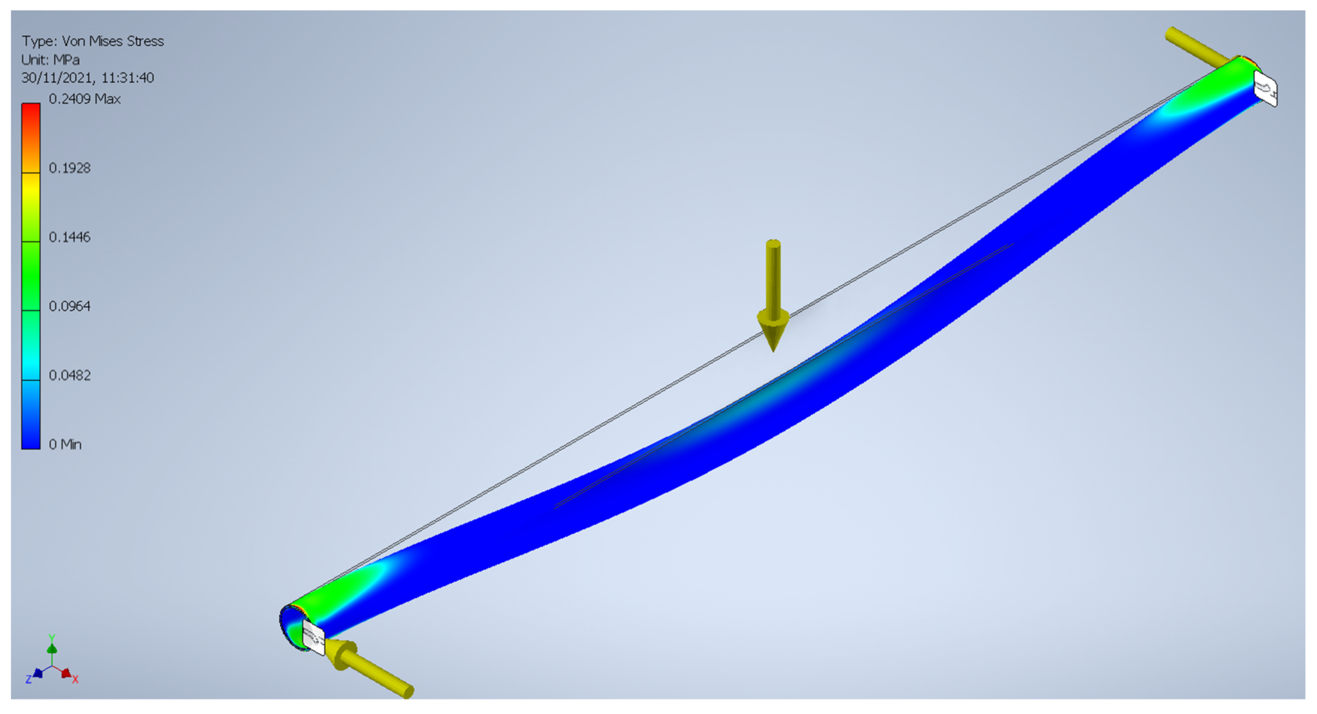 Applsci 12 01393 g011
