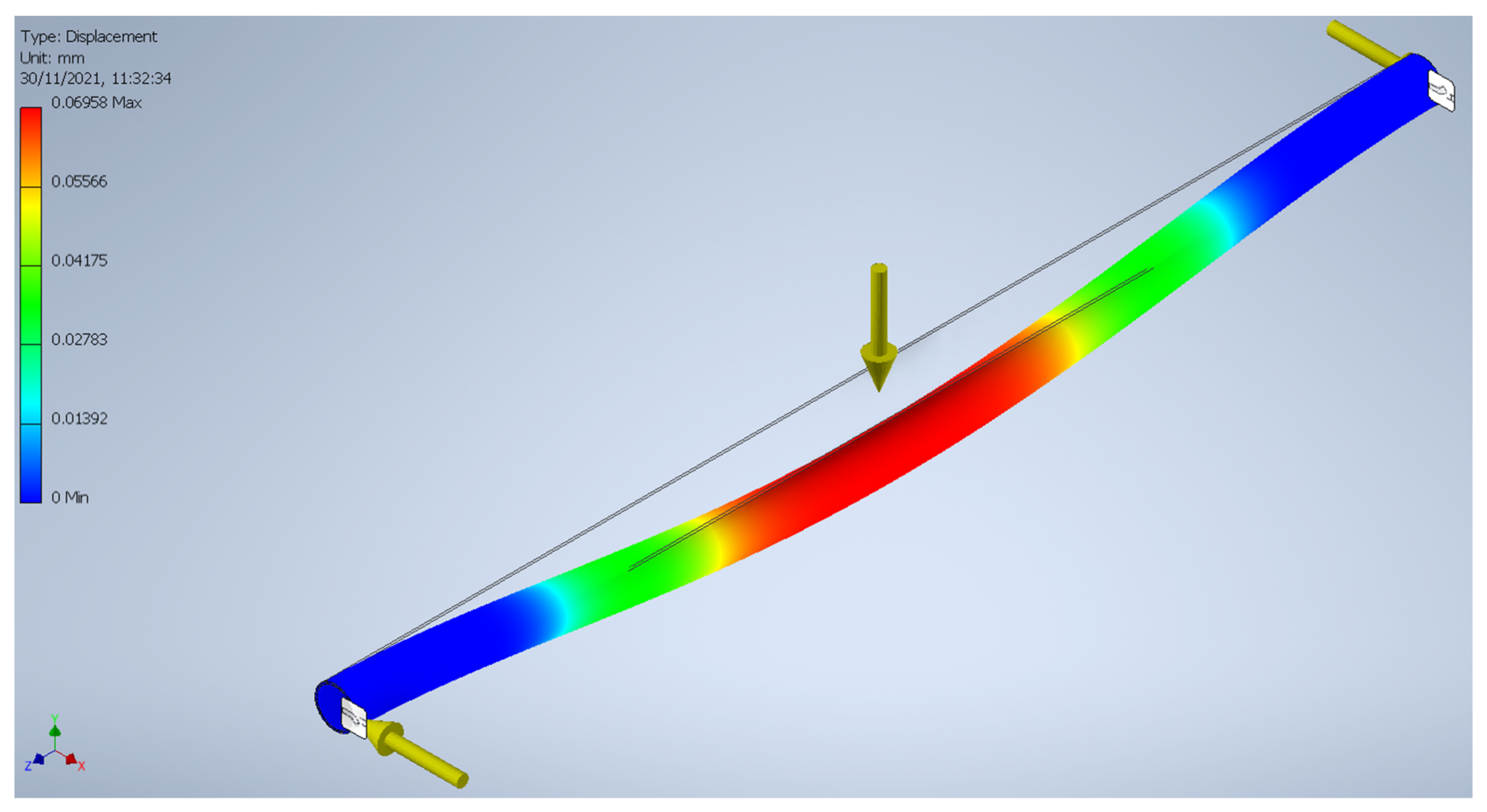 Applsci 12 01393 g012