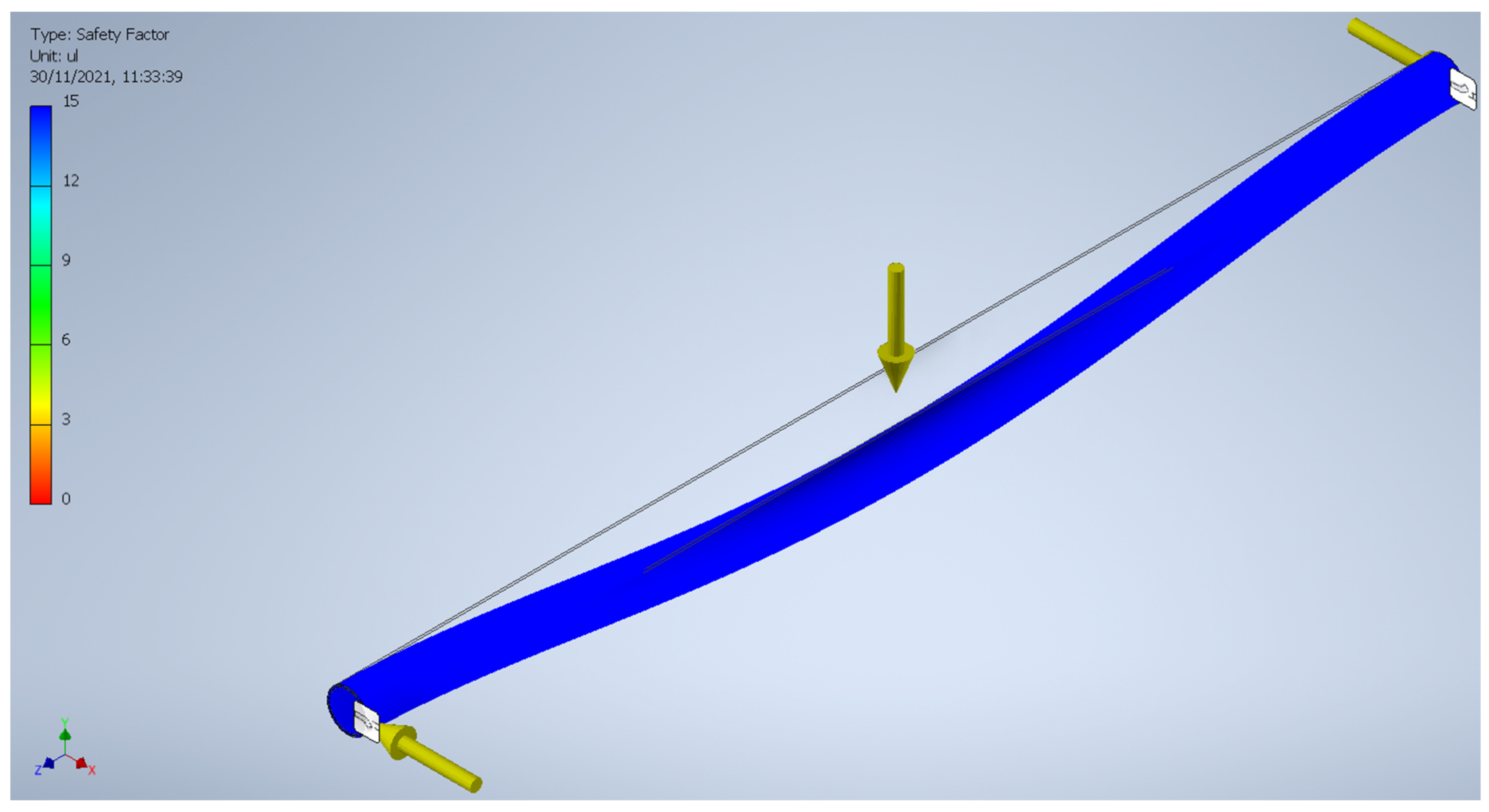 Applsci 12 01393 g013
