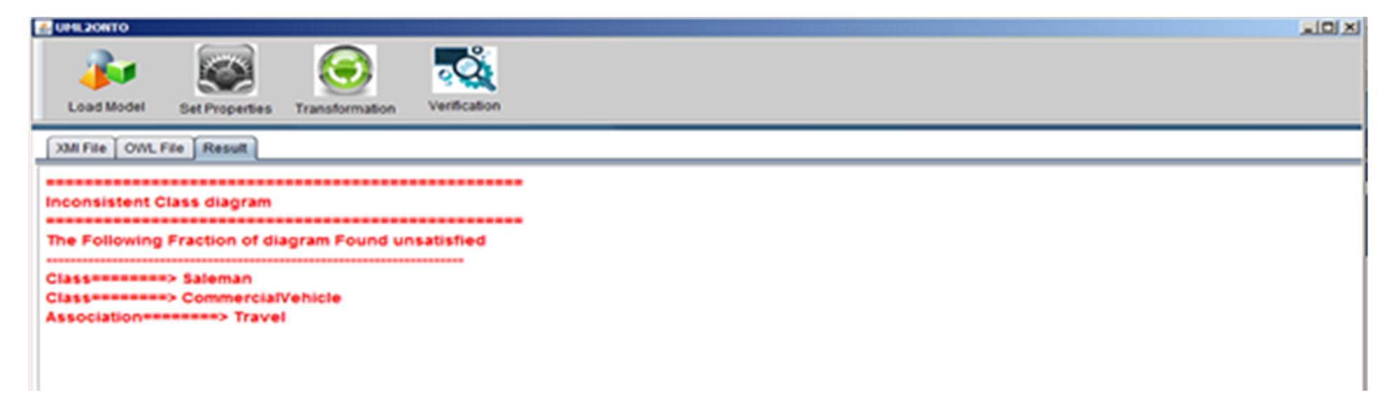 Applsci 12 01397 g007