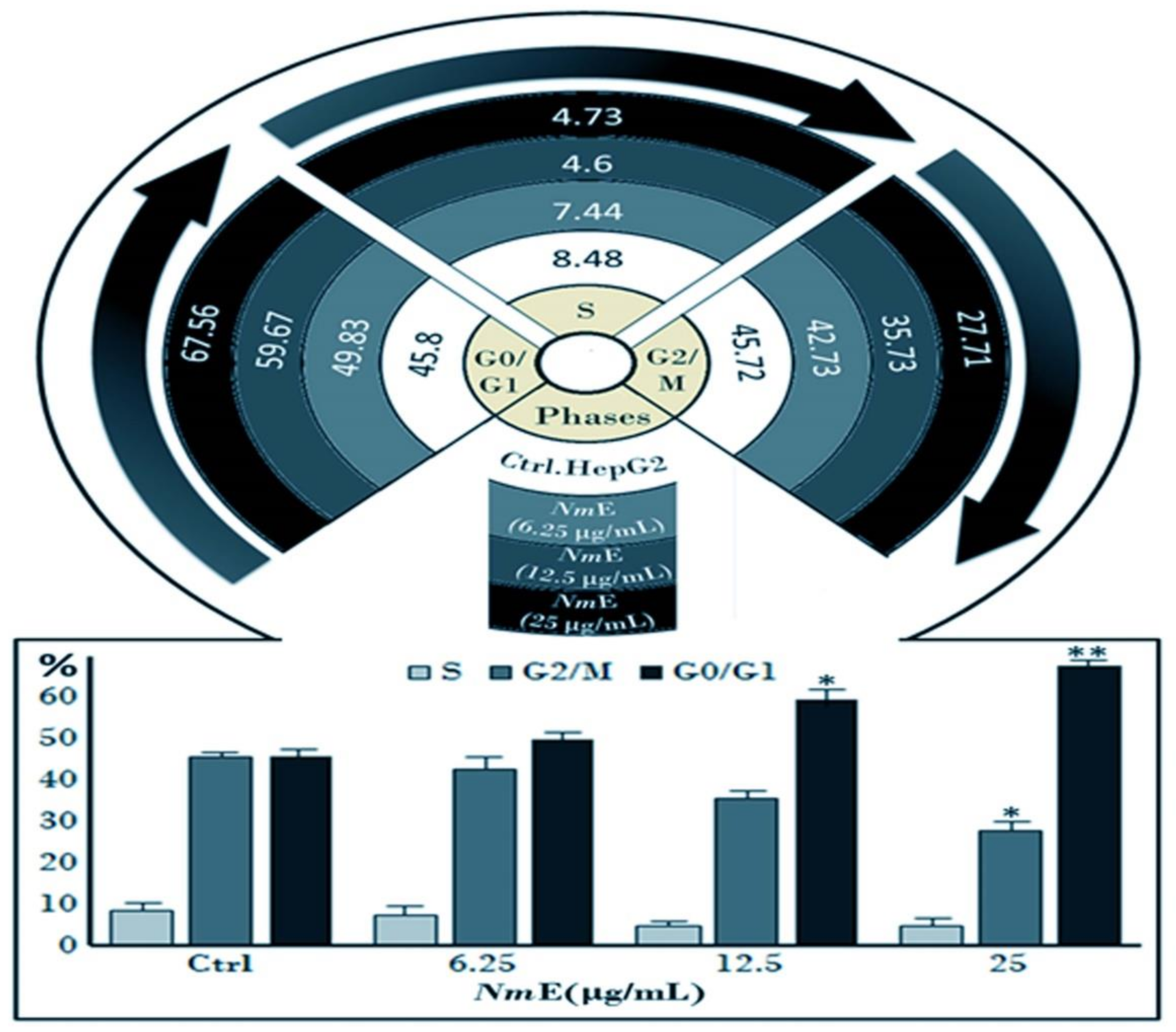 Applsci 12 01400 g010 Applsci 12 01400 g010