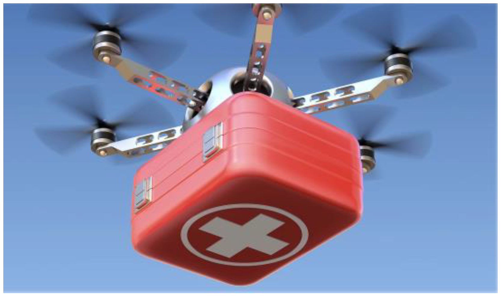 Applsci 12 01403 g001